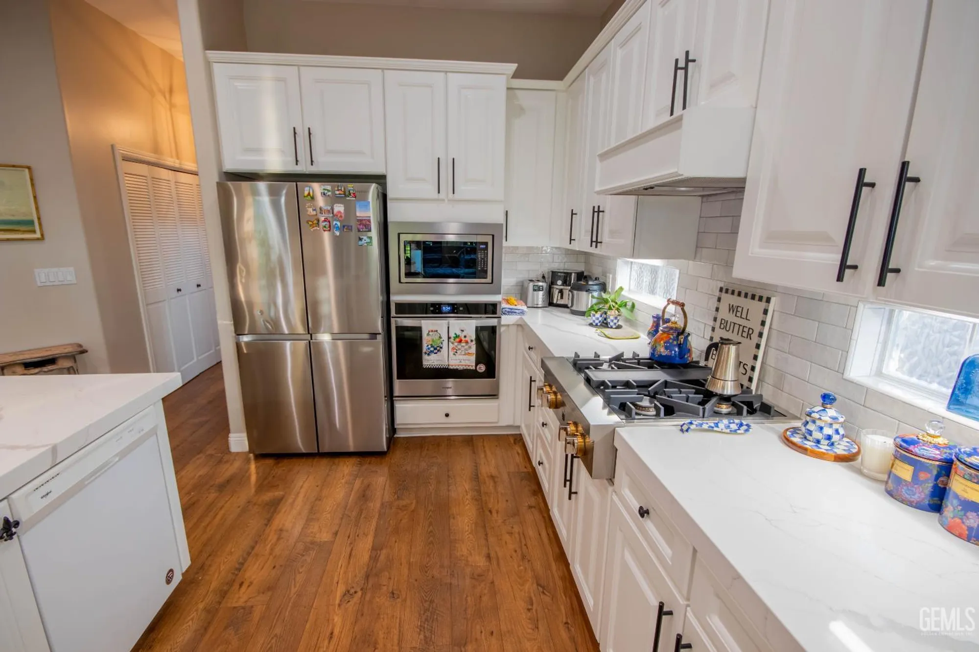 Property Slideshow image 16 of 47 | 3223 peace rose st, Bakersfield, CA, 93311