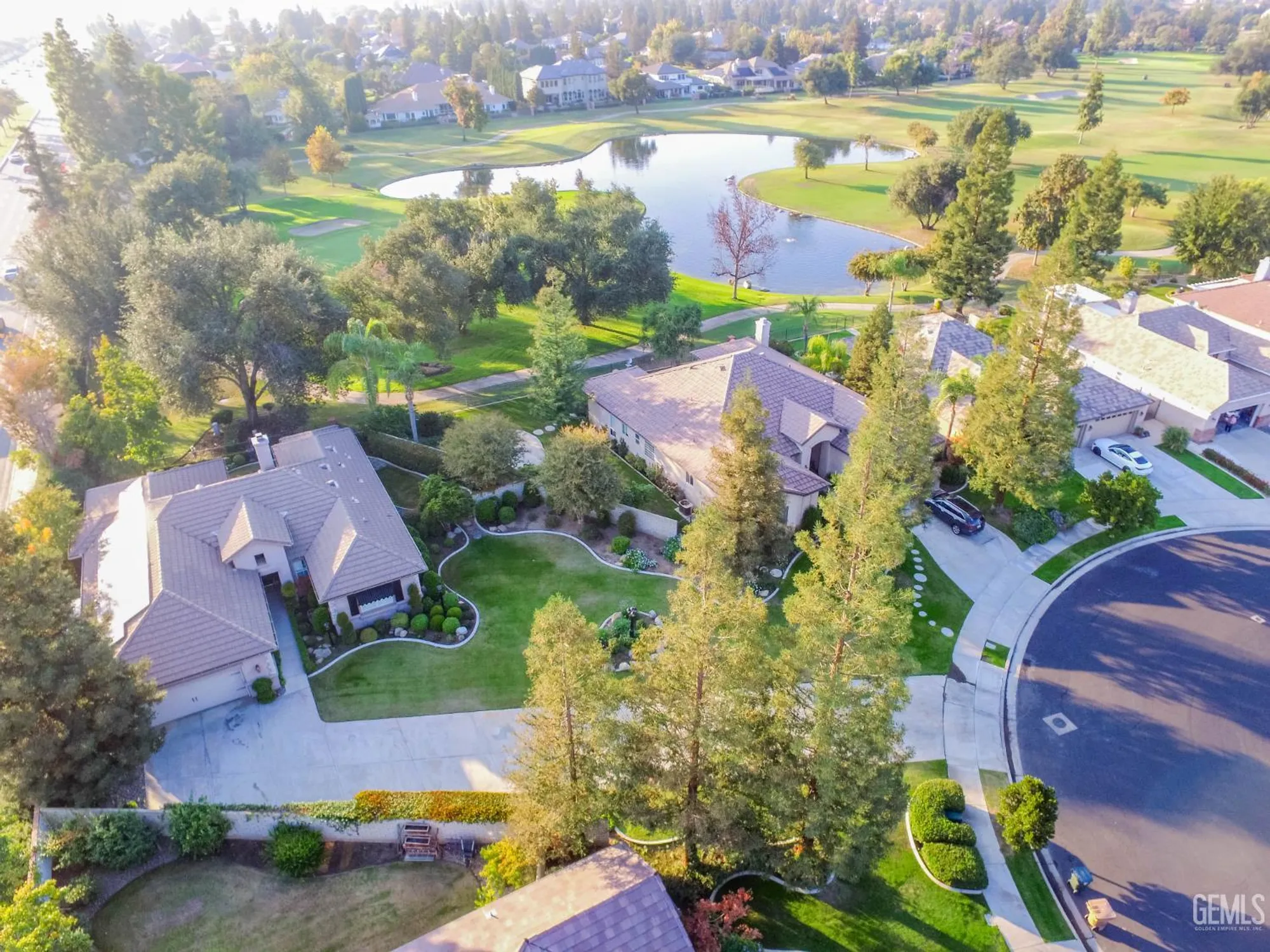 Property Slideshow image 44 of 47 | 3223 peace rose st, Bakersfield, CA, 93311