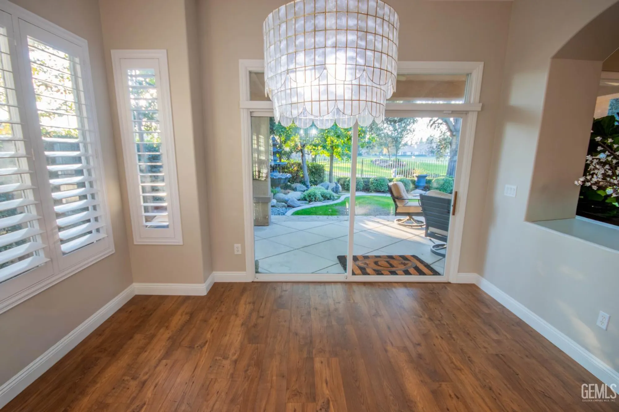 Property Slideshow image 17 of 47 | 3223 peace rose st, Bakersfield, CA, 93311