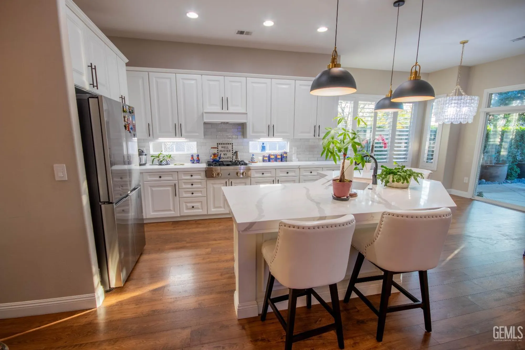 Property Slideshow image 14 of 47 | 3223 peace rose st, Bakersfield, CA, 93311