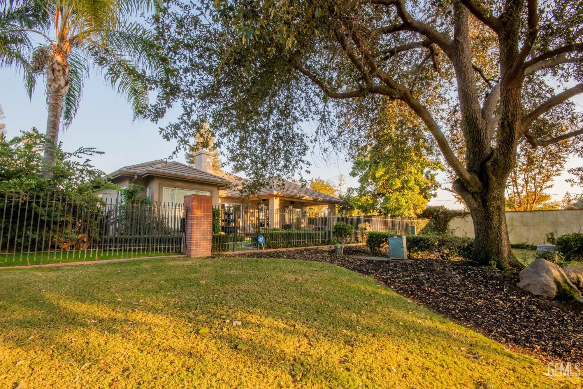 Property Slideshow image 38 of 47 | 3223 peace rose st, Bakersfield, CA, 93311