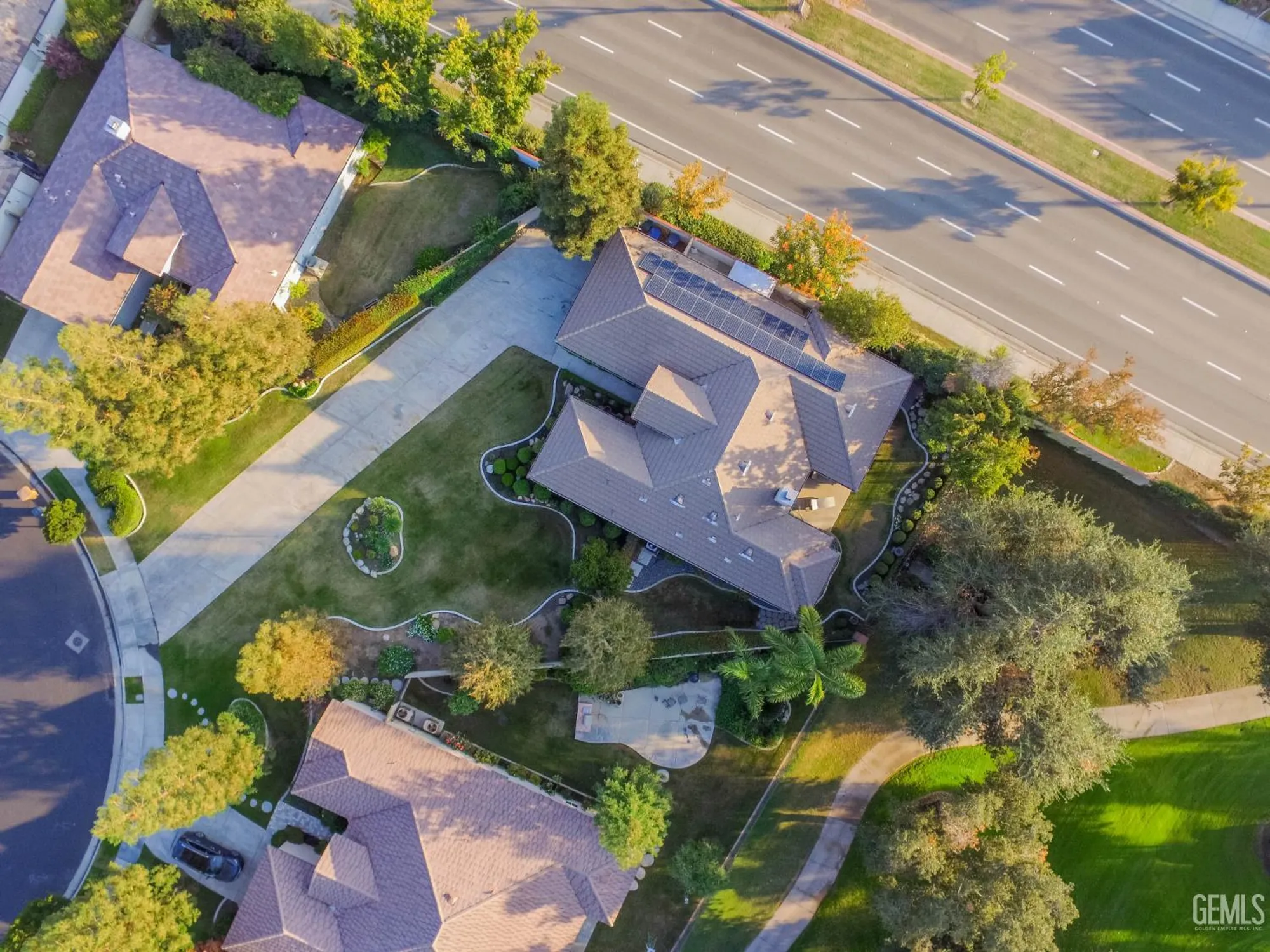 Property Slideshow image 41 of 47 | 3223 peace rose st, Bakersfield, CA, 93311