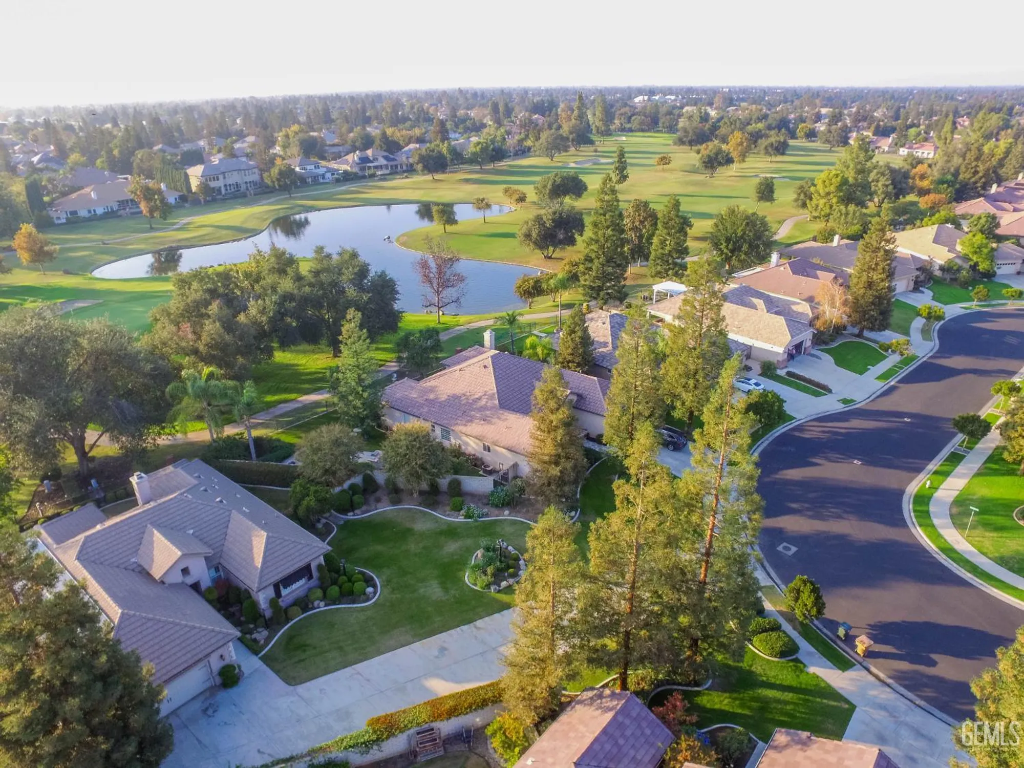 Property Slideshow image 45 of 47 | 3223 peace rose st, Bakersfield, CA, 93311