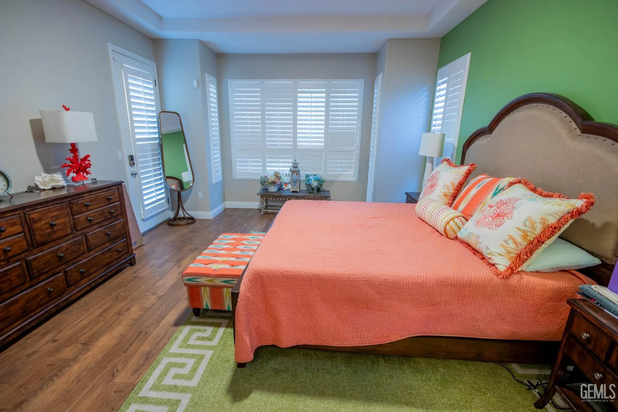 Property Slideshow image 23 of 47 | 3223 peace rose st, Bakersfield, CA, 93311