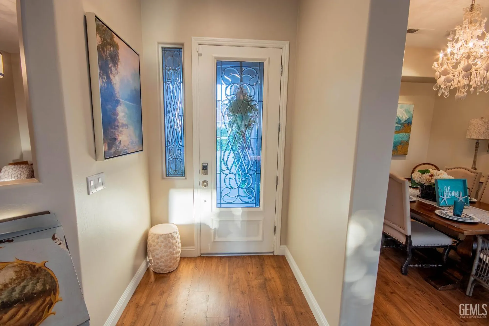 Property Slideshow image 9 of 47 | 3223 peace rose st, Bakersfield, CA, 93311