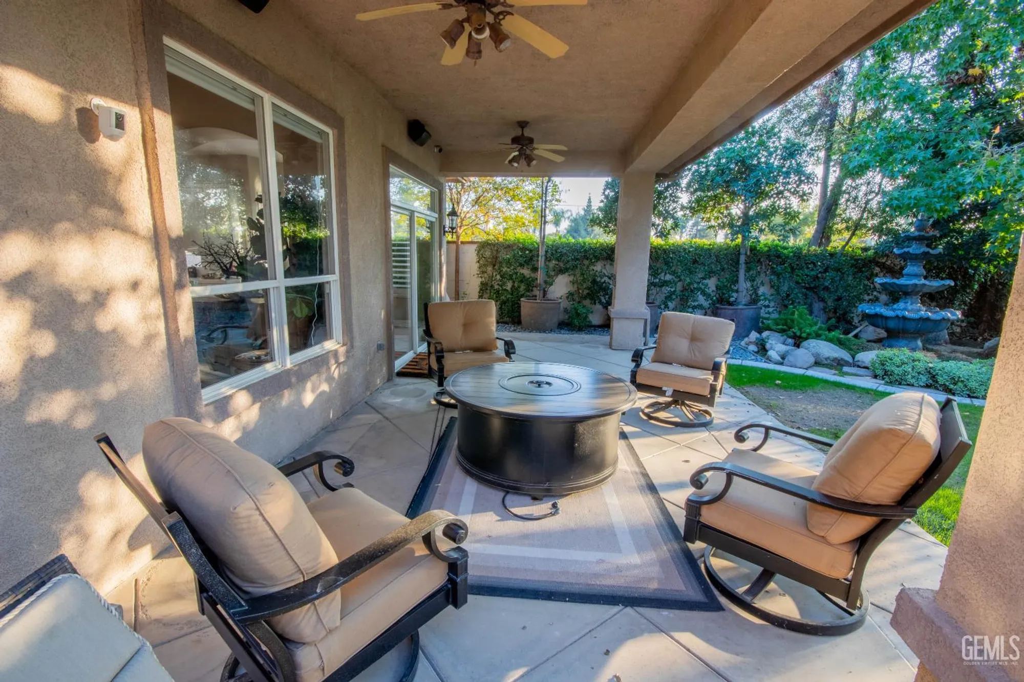 Property Slideshow image 35 of 47 | 3223 peace rose st, Bakersfield, CA, 93311