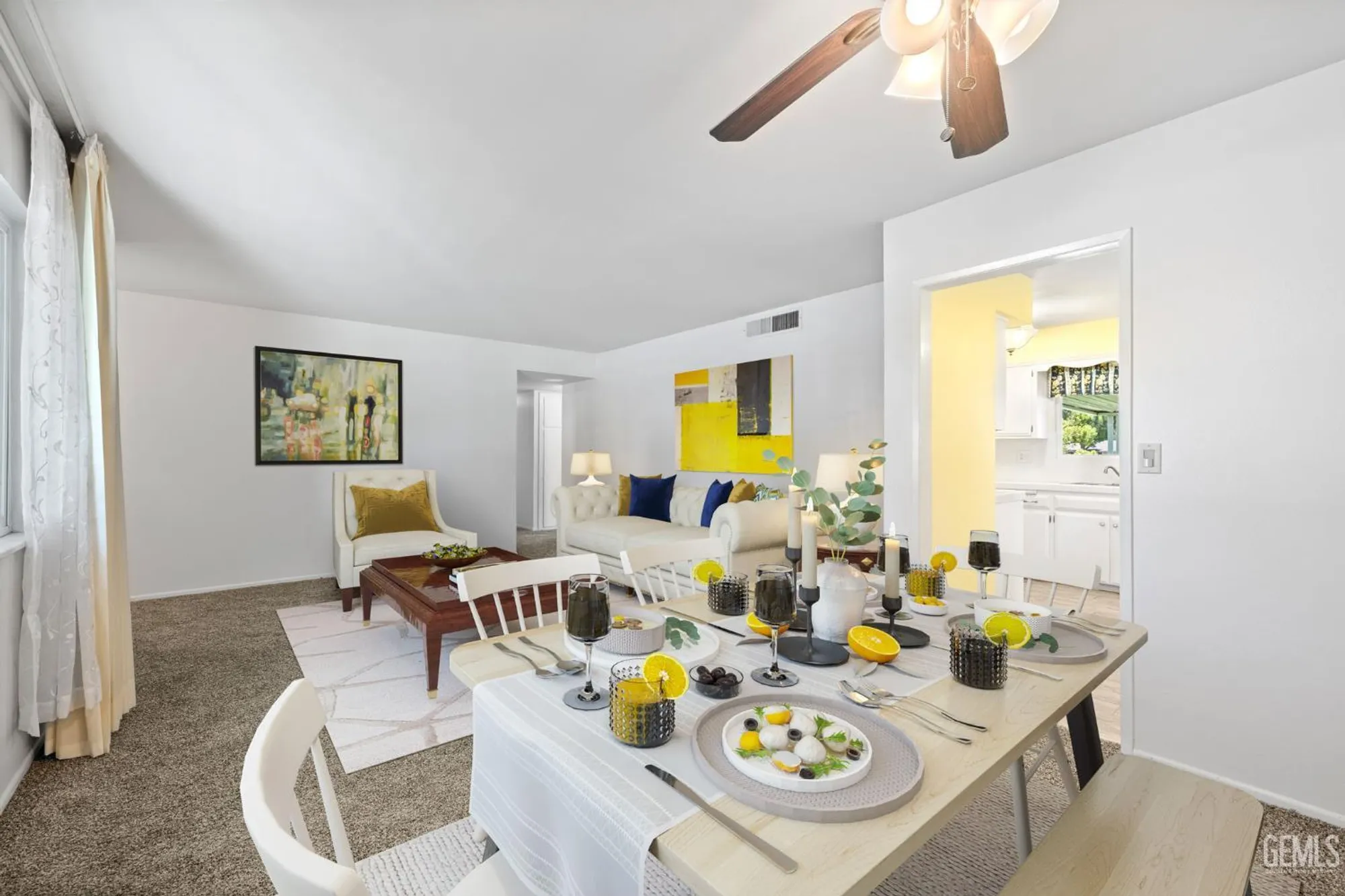 Property Slideshow image 3 of 26 | 900 cherry hills dr, Bakersfield, CA, 93309