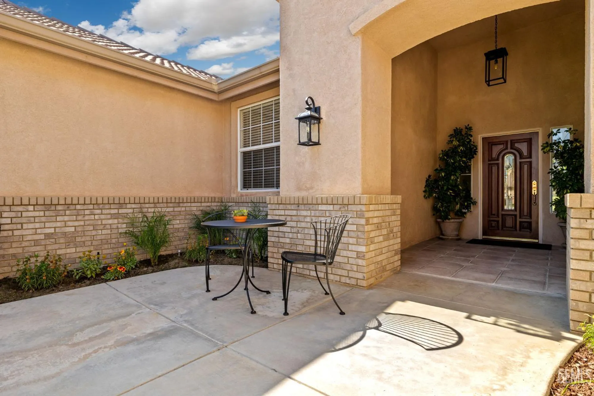 Property Slideshow image 6 of 75 | 3019 violet rose ct, Bakersfield, CA, 93311