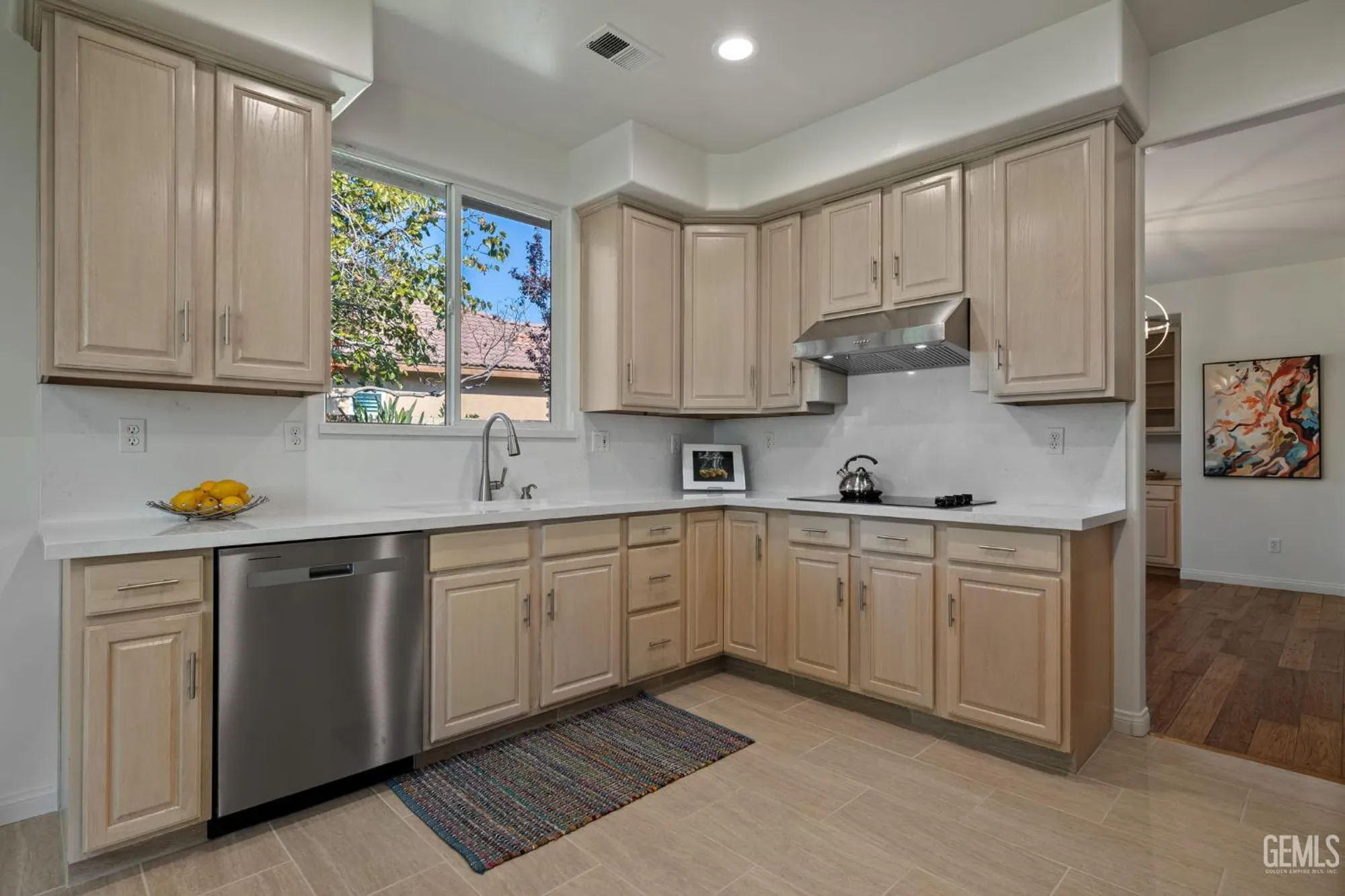 Property Slideshow image 15 of 75 | 3019 violet rose ct, Bakersfield, CA, 93311