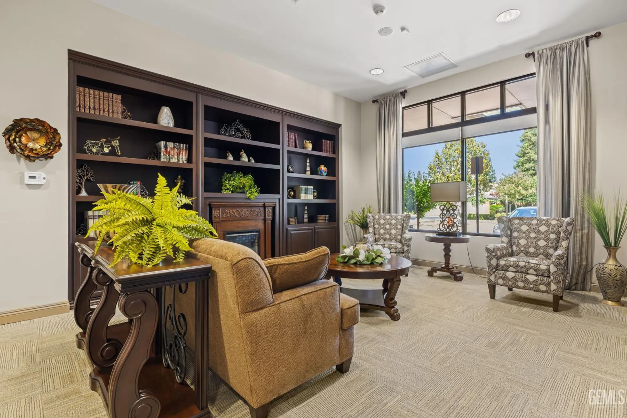 Property Slideshow image 66 of 75 | 3019 violet rose ct, Bakersfield, CA, 93311