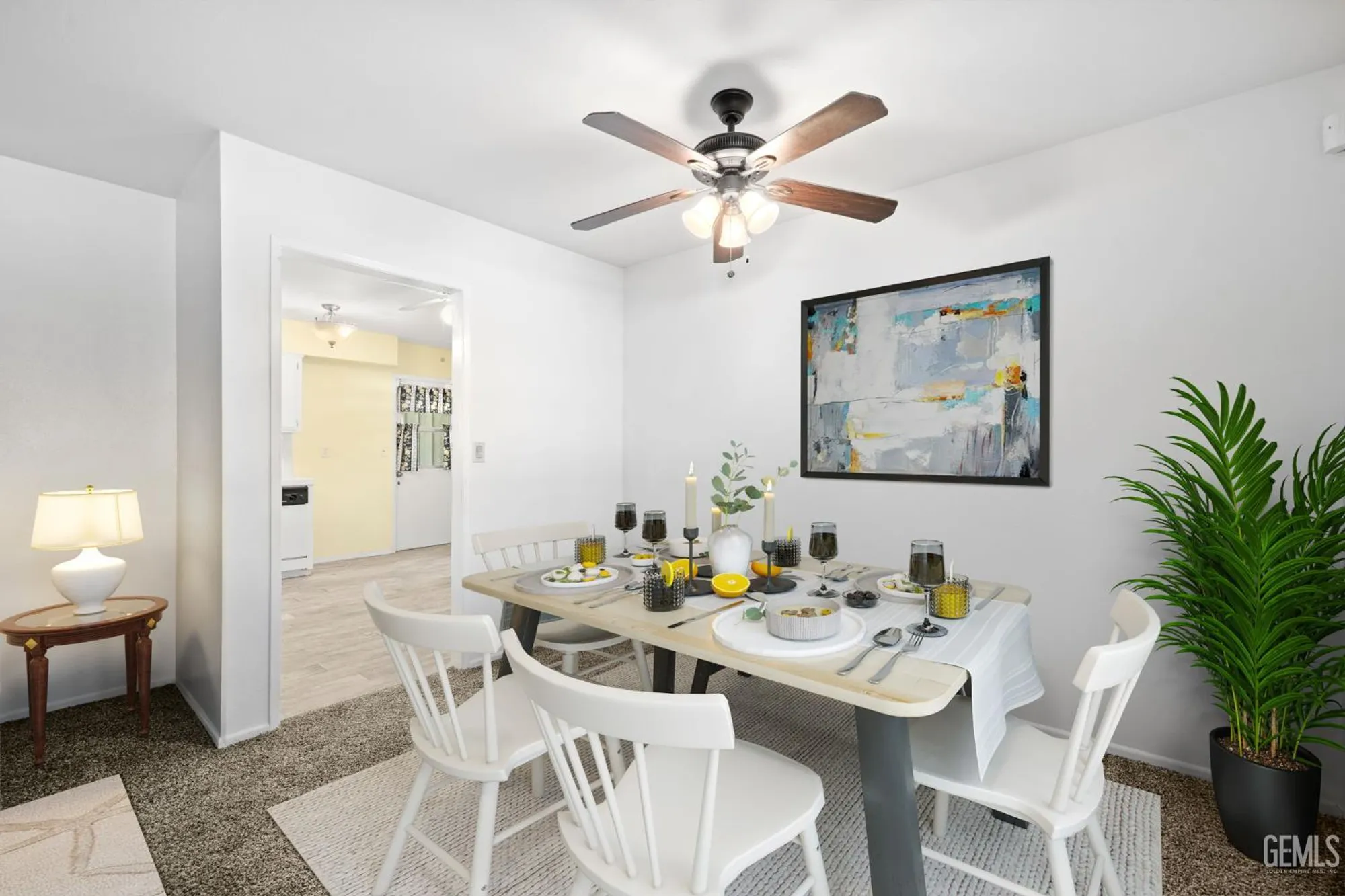 Property Slideshow image 4 of 26 | 900 cherry hills dr, Bakersfield, CA, 93309