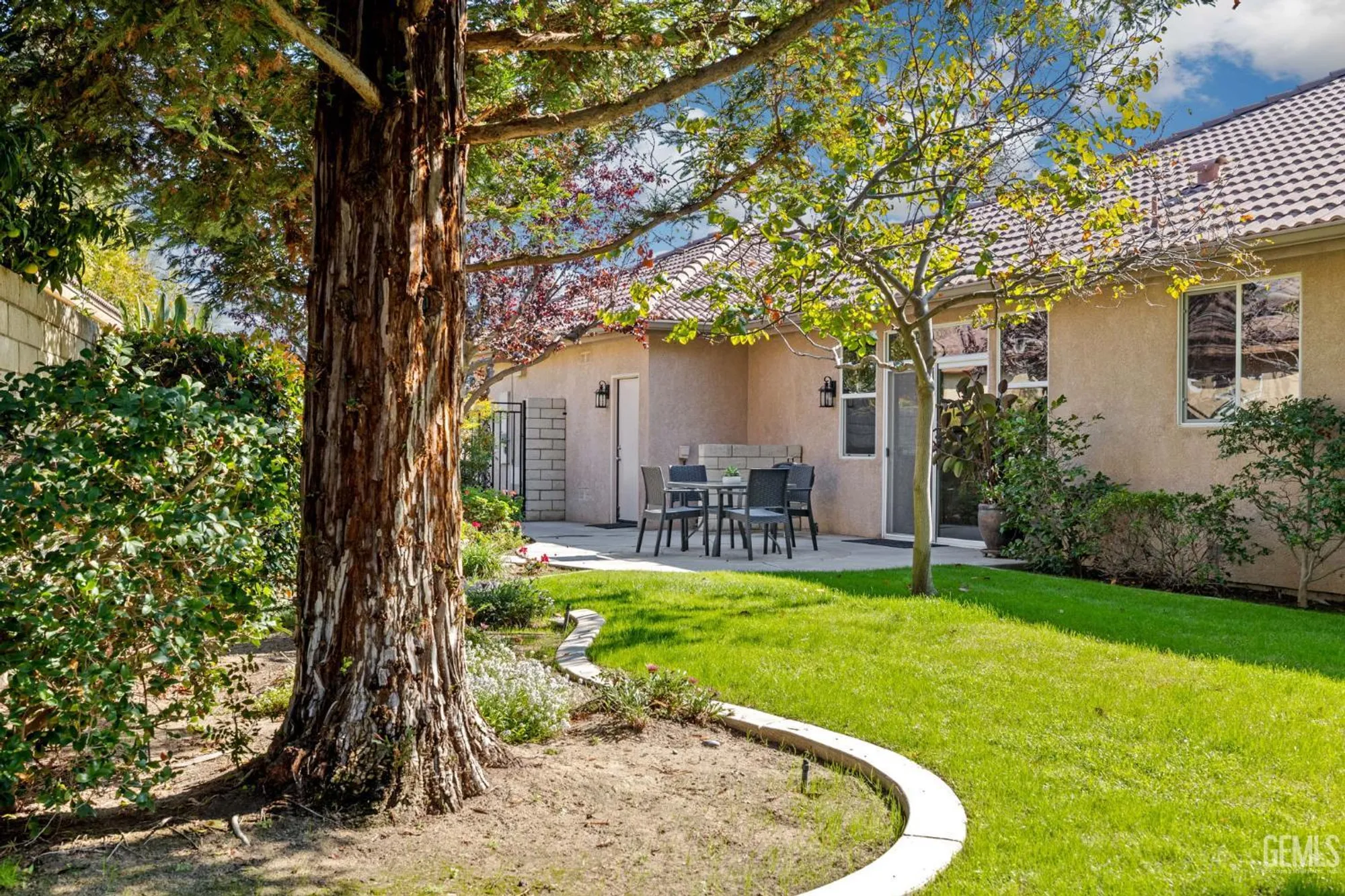 Property Slideshow image 36 of 75 | 3019 violet rose ct, Bakersfield, CA, 93311