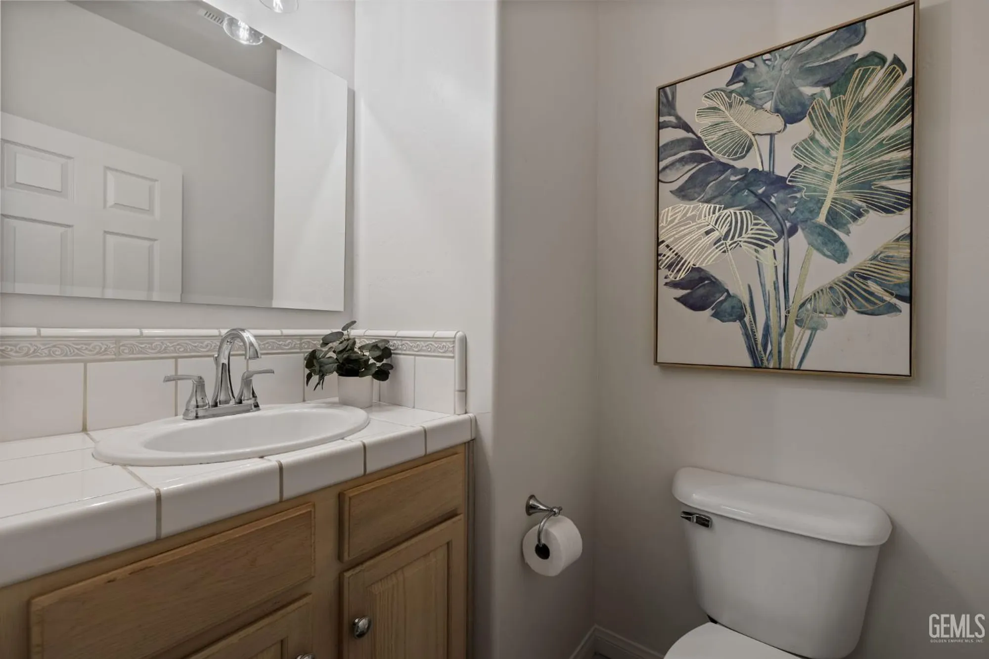 Property Slideshow image 32 of 75 | 3019 violet rose ct, Bakersfield, CA, 93311