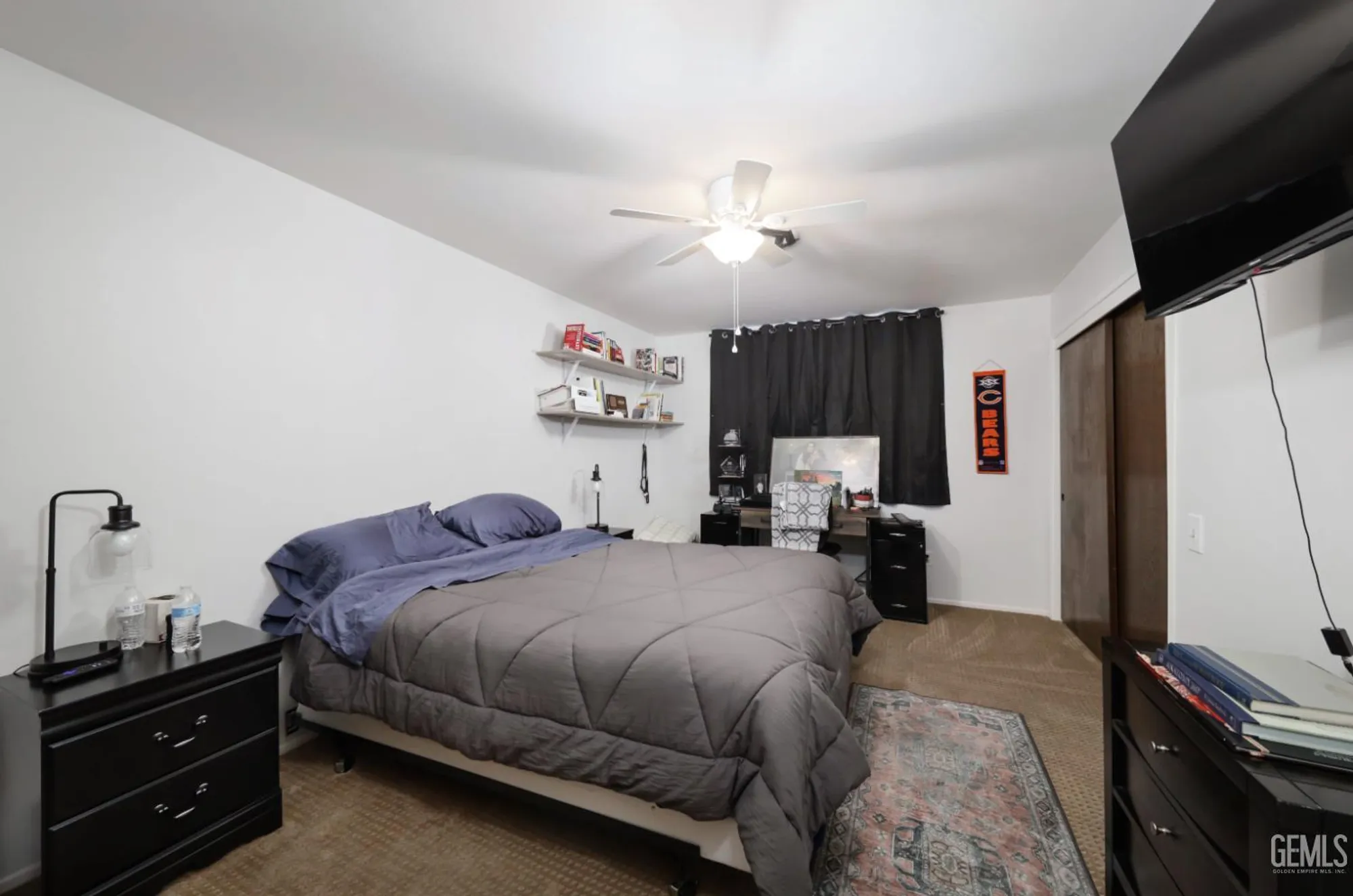 Property Slideshow image 12 of 18 | 109 bermuda st, Bakersfield, CA, 93309