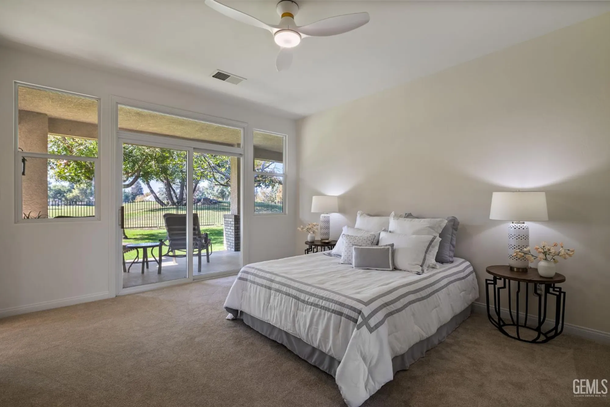 Property Slideshow image 20 of 75 | 3019 violet rose ct, Bakersfield, CA, 93311