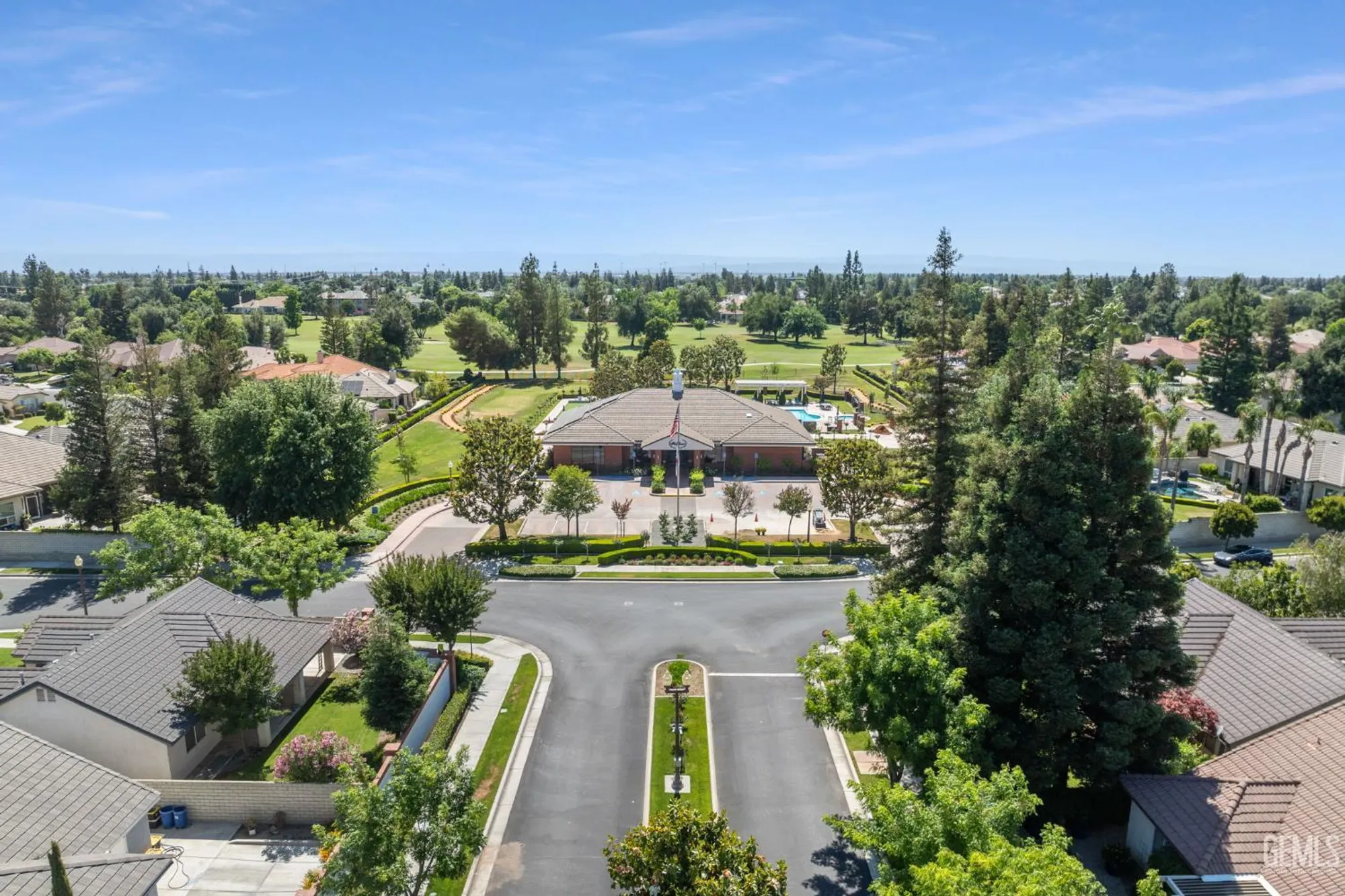 Property Slideshow image 55 of 75 | 3019 violet rose ct, Bakersfield, CA, 93311