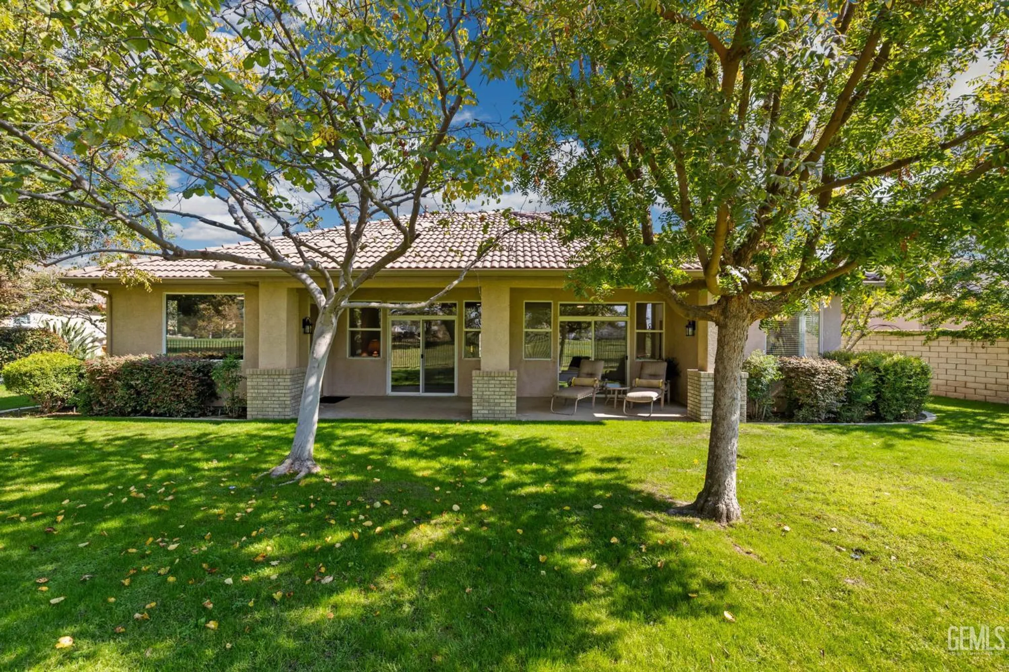 Property Slideshow image 47 of 75 | 3019 violet rose ct, Bakersfield, CA, 93311