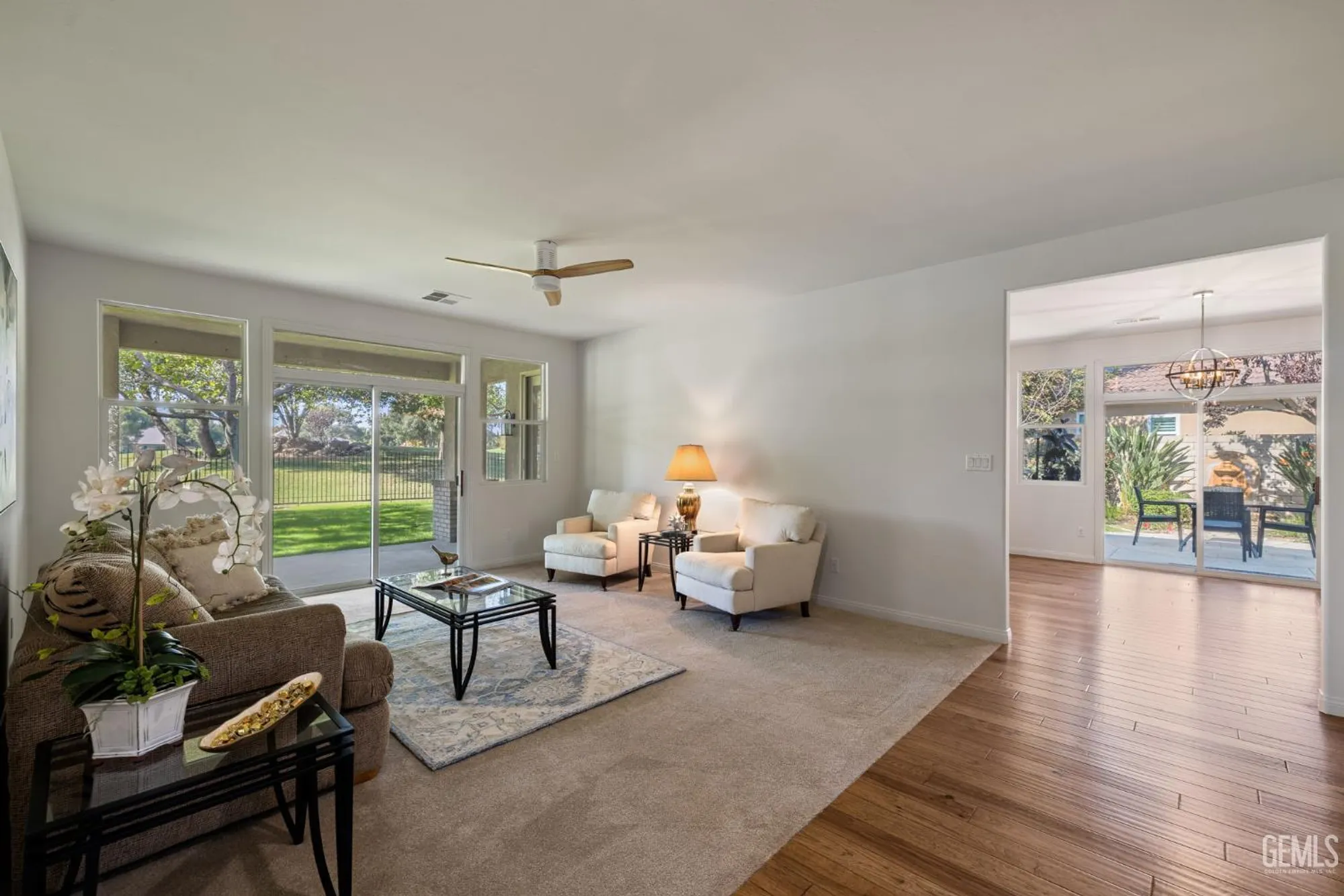 Property Slideshow image 7 of 75 | 3019 violet rose ct, Bakersfield, CA, 93311