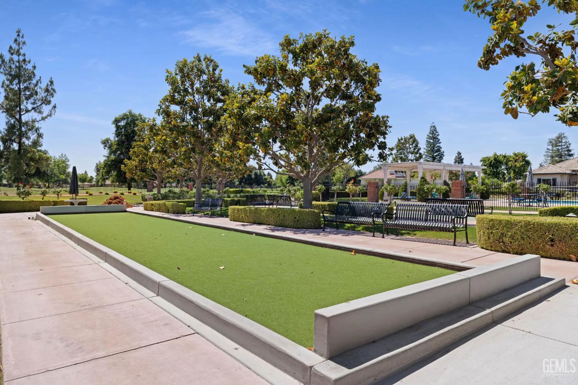 Property Slideshow image 62 of 75 | 3019 violet rose ct, Bakersfield, CA, 93311