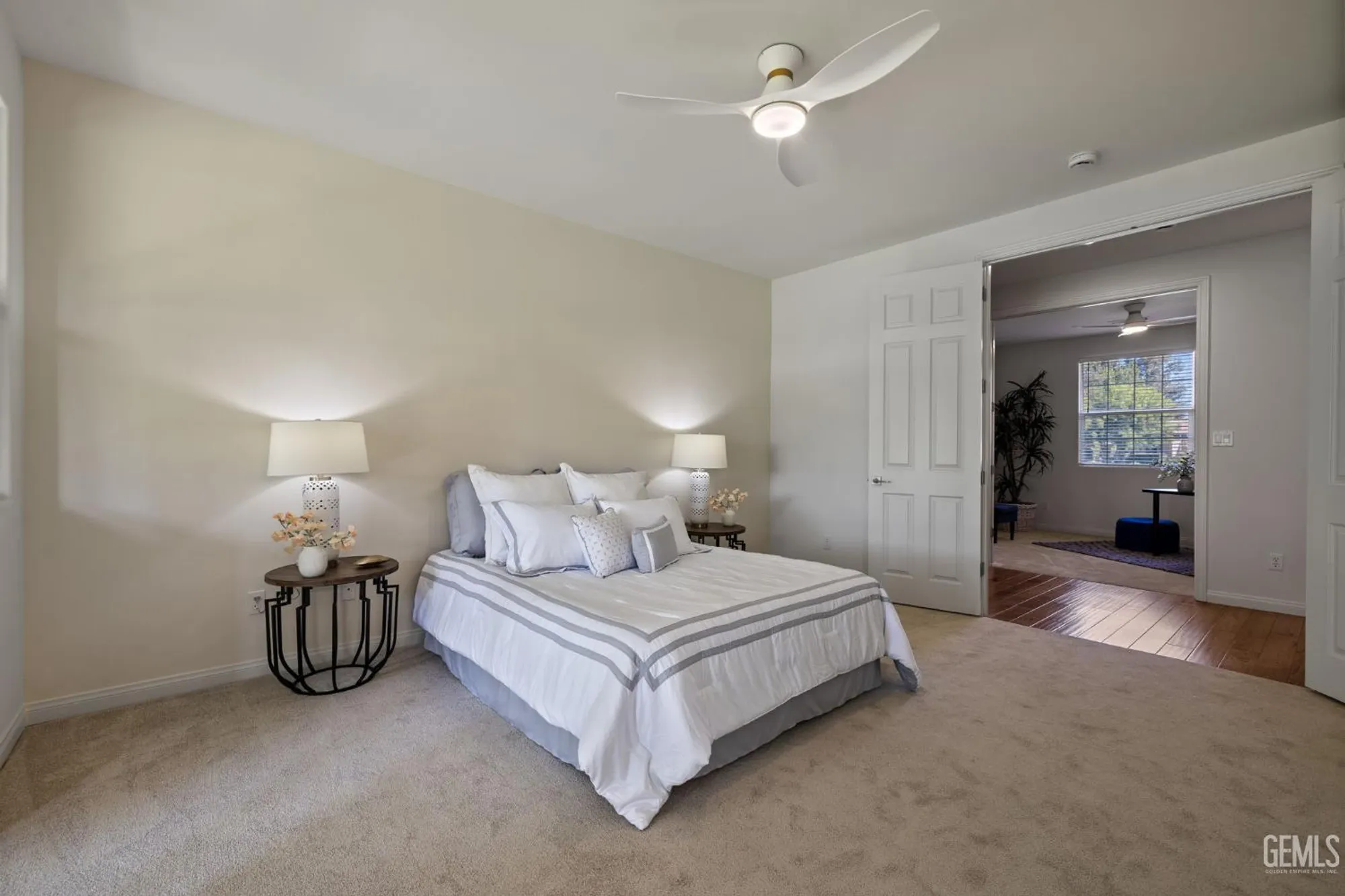 Property Slideshow image 21 of 75 | 3019 violet rose ct, Bakersfield, CA, 93311