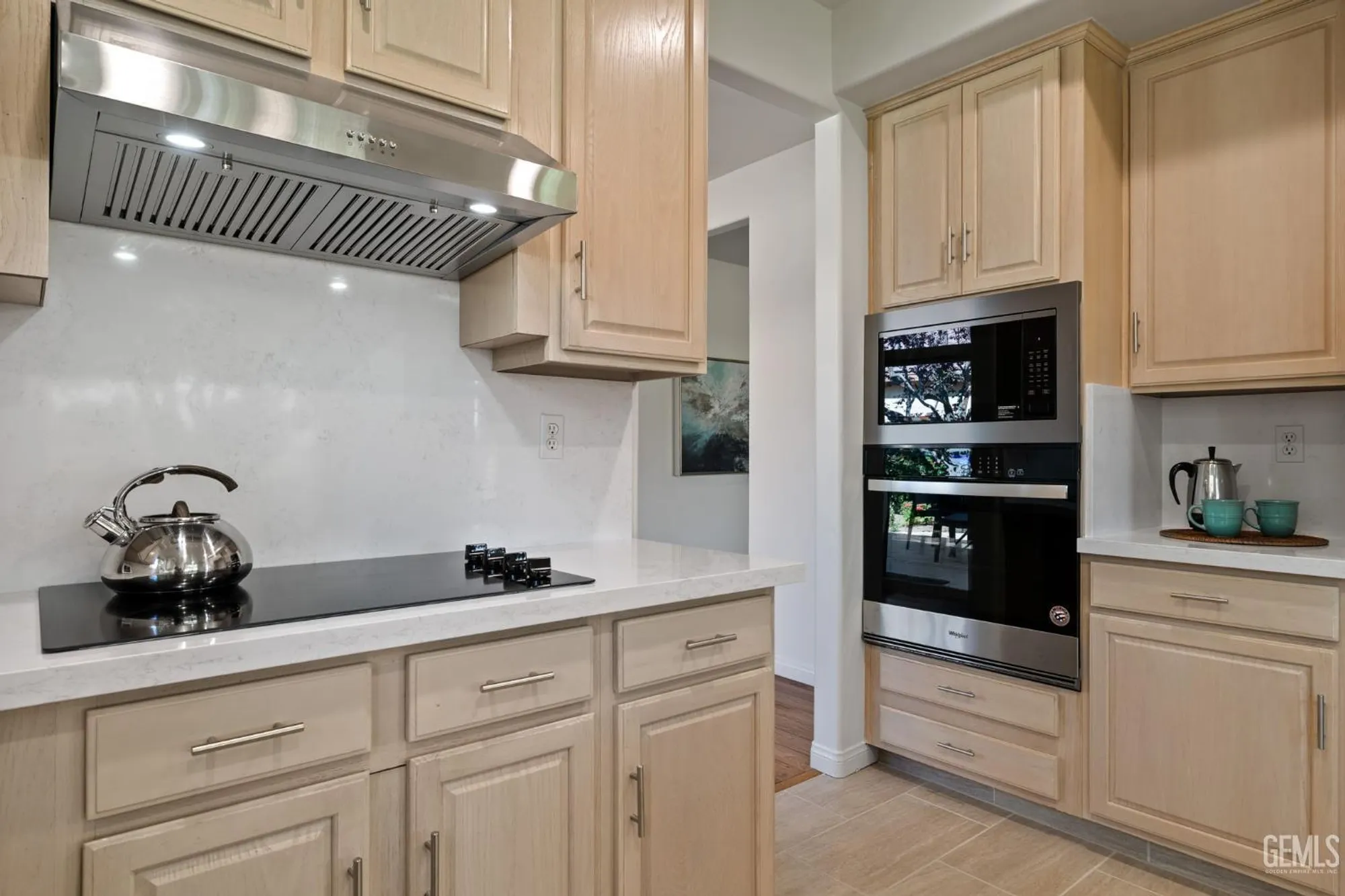 Property Slideshow image 17 of 75 | 3019 violet rose ct, Bakersfield, CA, 93311