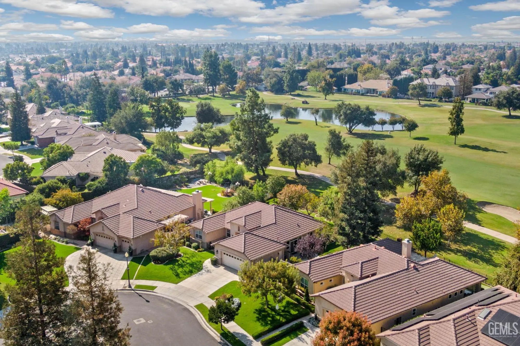 Property Slideshow image 54 of 75 | 3019 violet rose ct, Bakersfield, CA, 93311