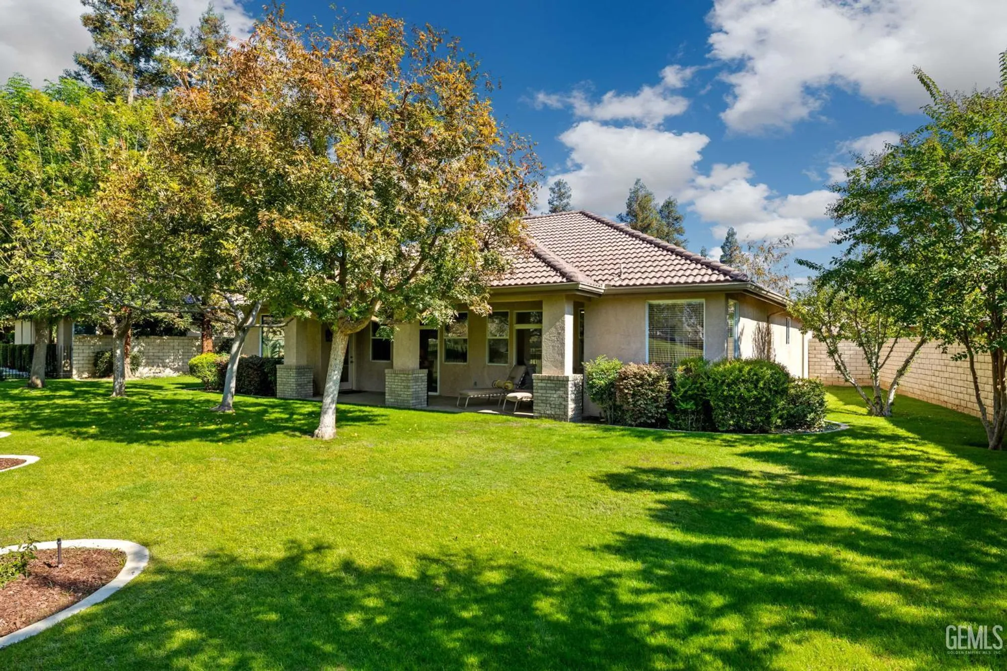 Property Slideshow image 46 of 75 | 3019 violet rose ct, Bakersfield, CA, 93311