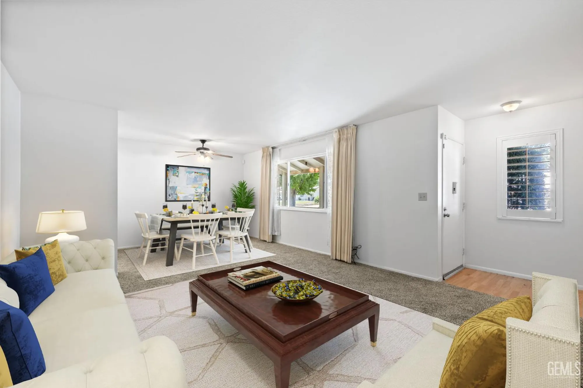 Property Slideshow image 2 of 26 | 900 cherry hills dr, Bakersfield, CA, 93309