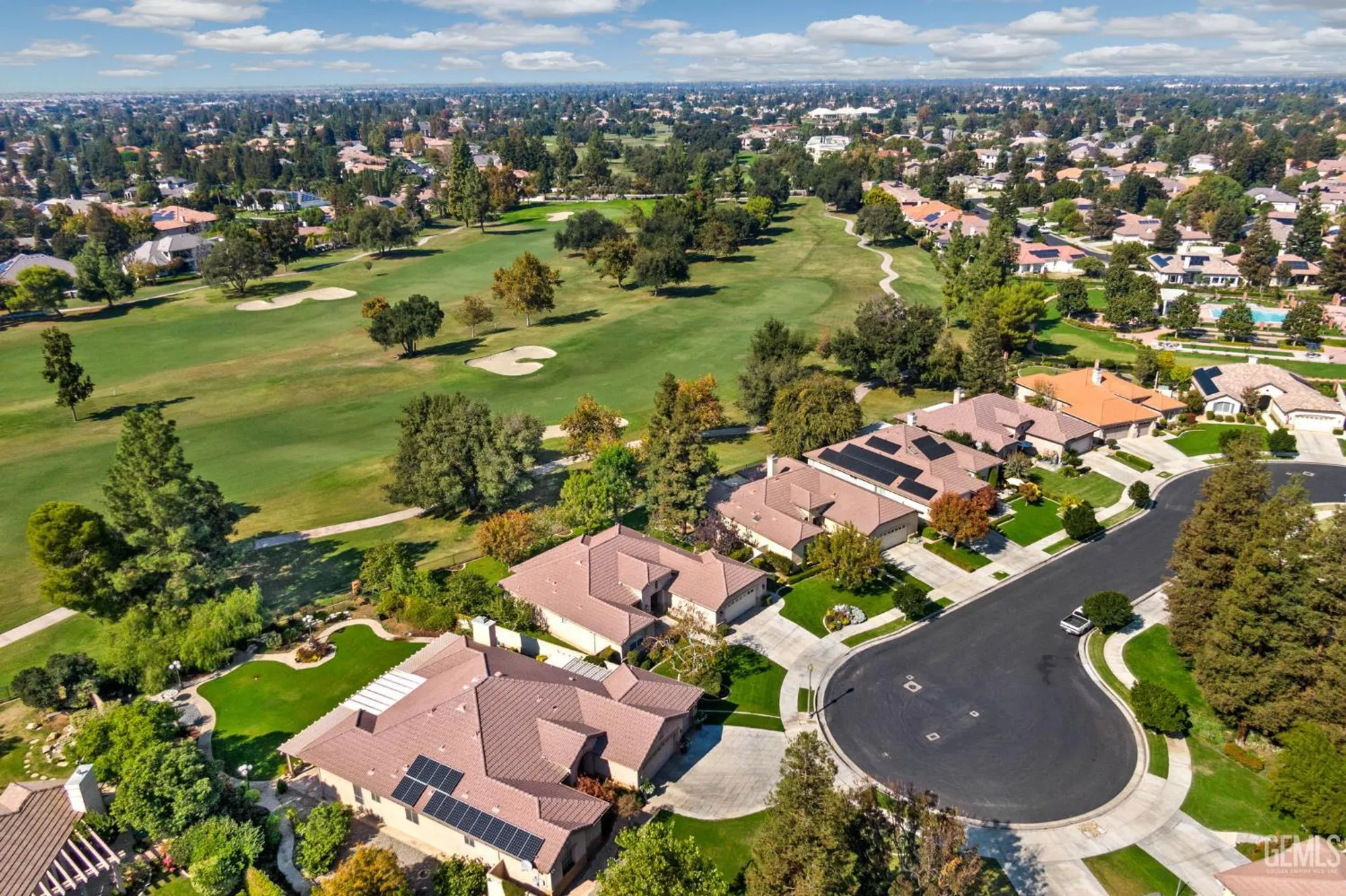 Property Slideshow image 53 of 75 | 3019 violet rose ct, Bakersfield, CA, 93311