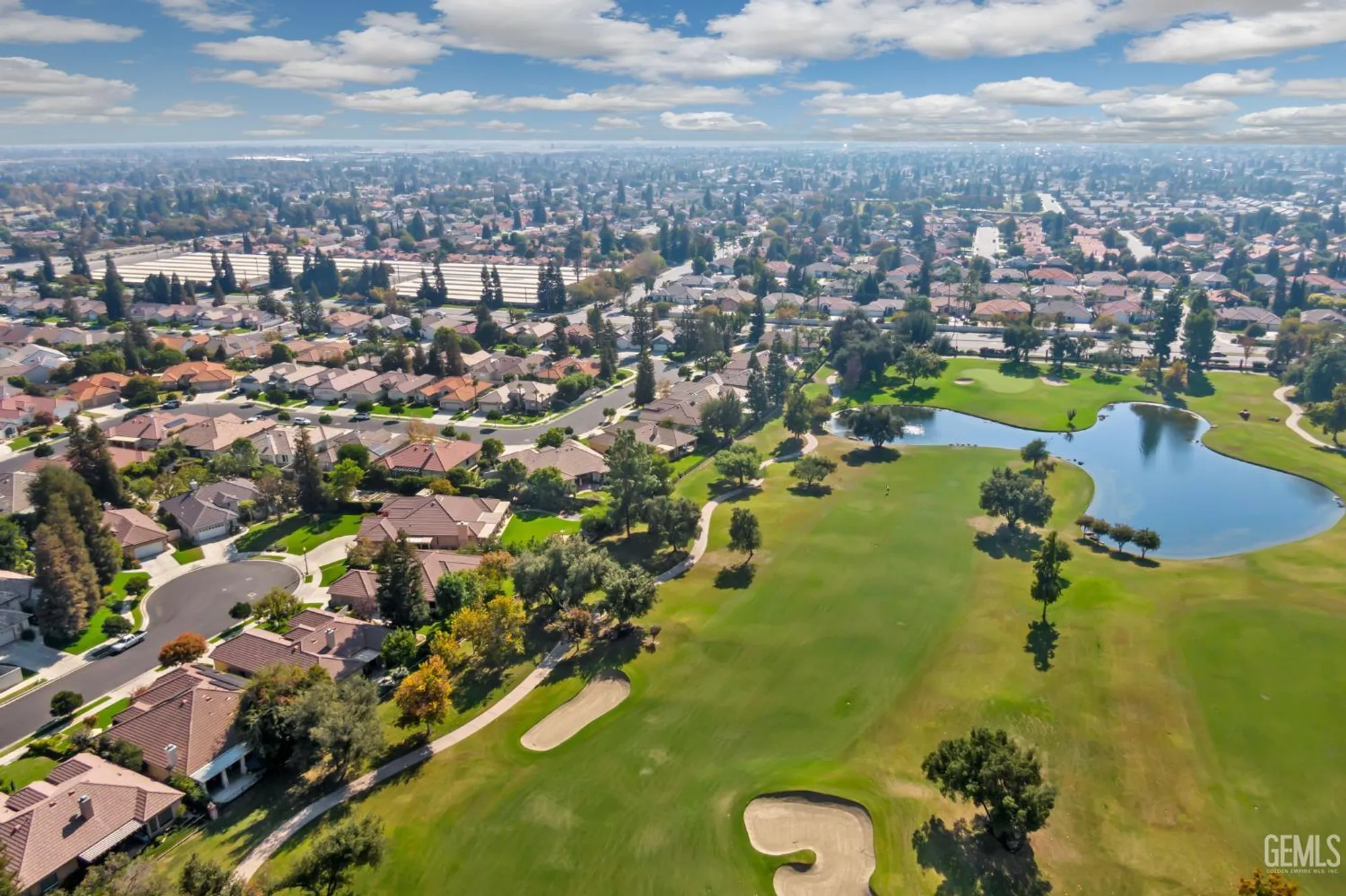 Property Slideshow image 50 of 75 | 3019 violet rose ct, Bakersfield, CA, 93311