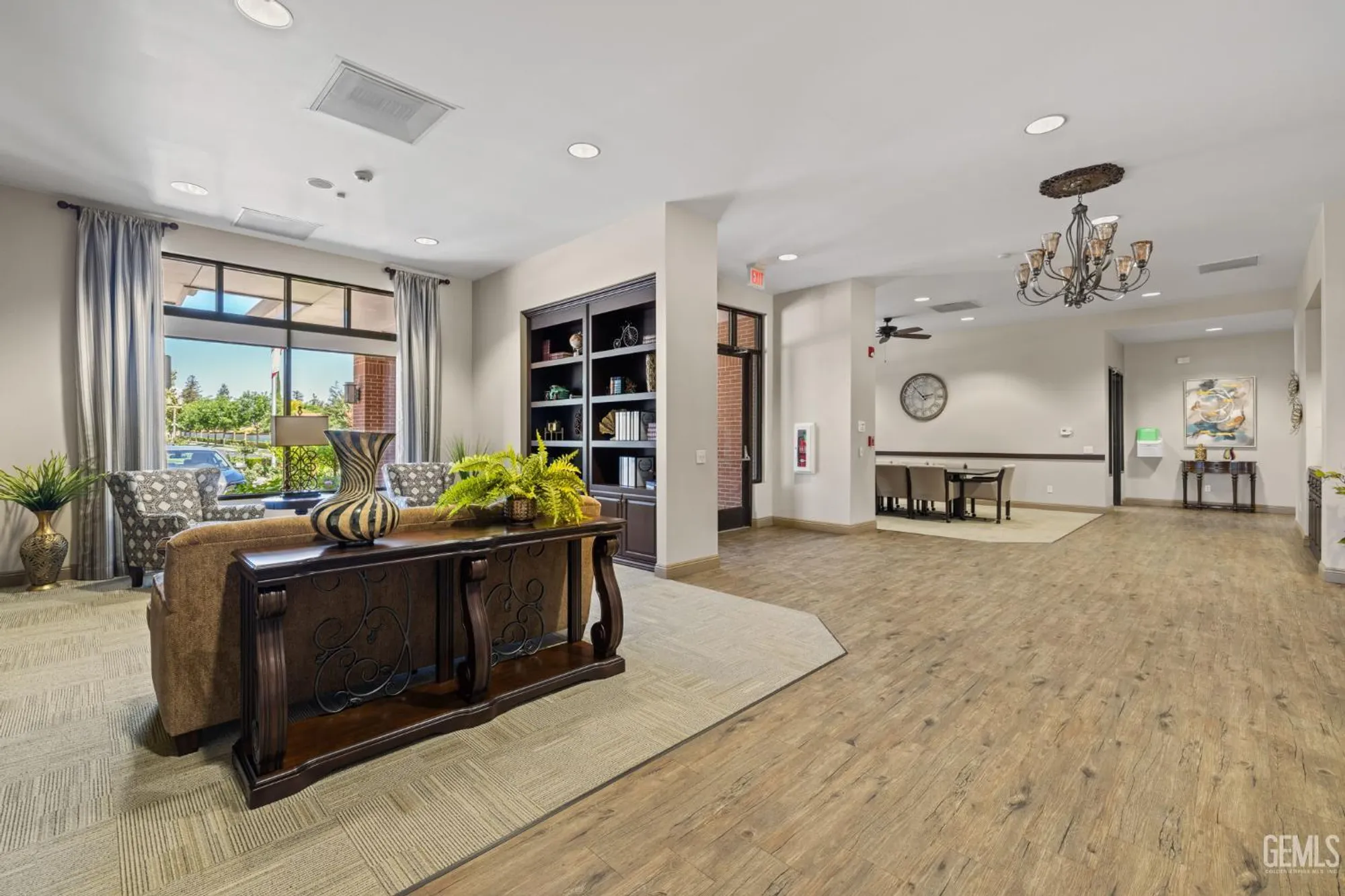 Property Slideshow image 65 of 75 | 3019 violet rose ct, Bakersfield, CA, 93311