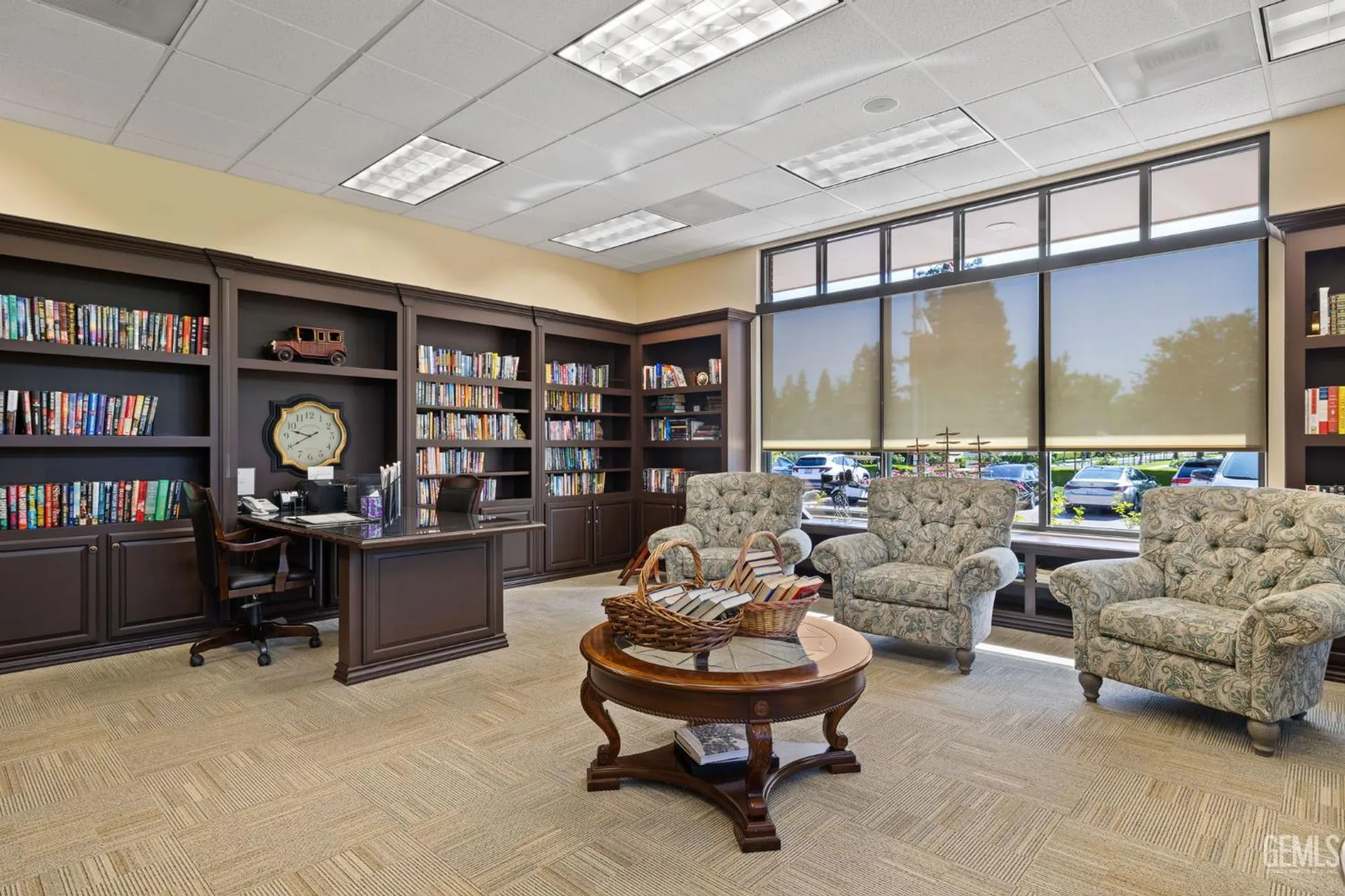 Property Slideshow image 71 of 75 | 3019 violet rose ct, Bakersfield, CA, 93311