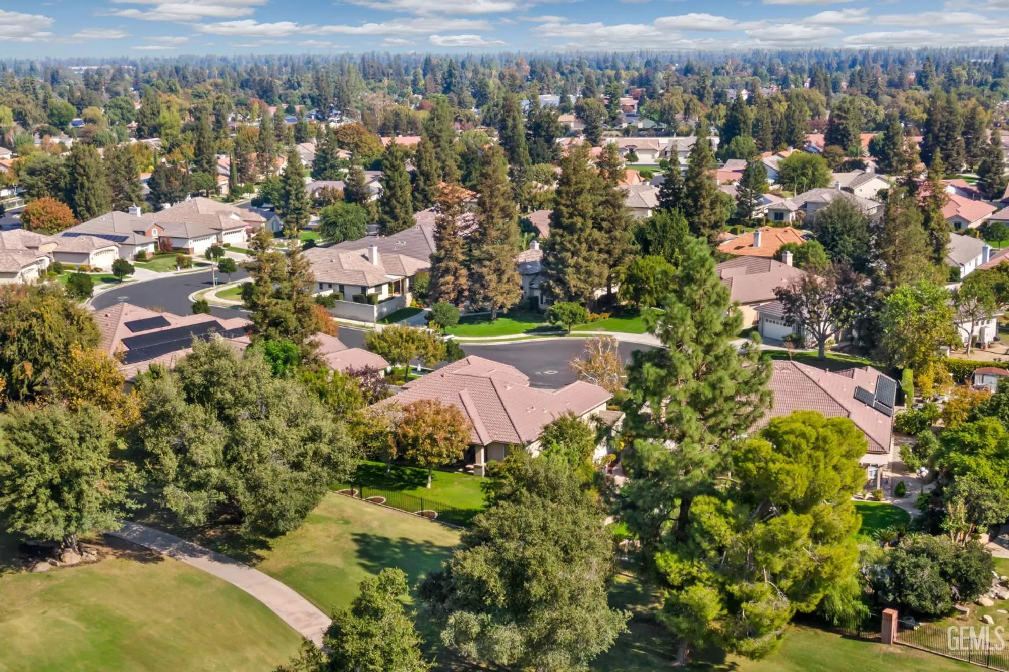 Property Slideshow image 52 of 75 | 3019 violet rose ct, Bakersfield, CA, 93311