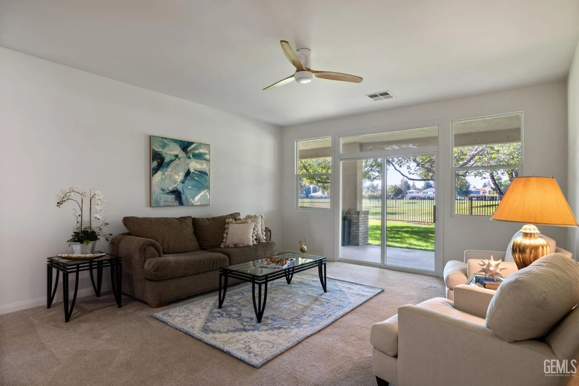 Property Slideshow image 8 of 75 | 3019 violet rose ct, Bakersfield, CA, 93311