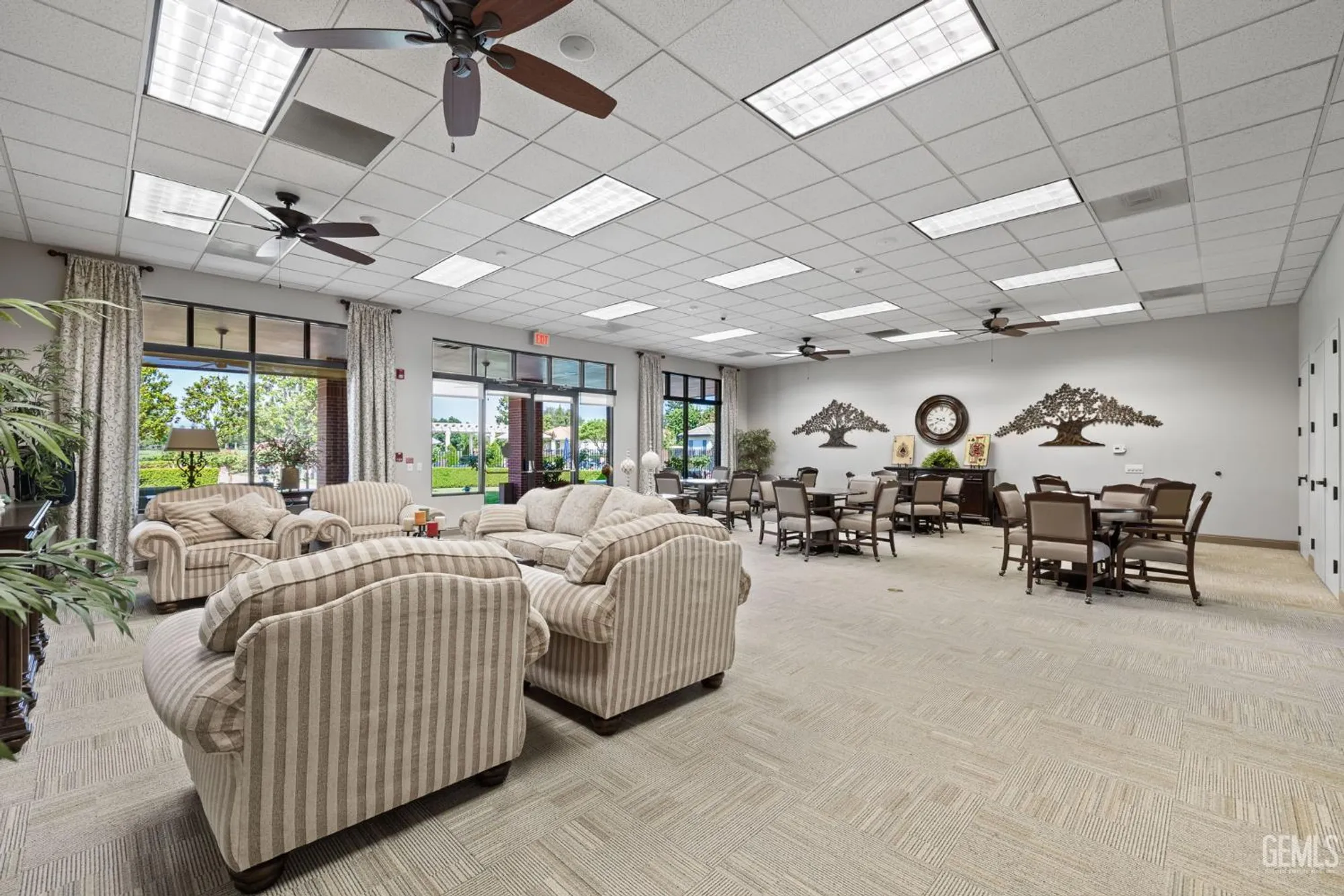 Property Slideshow image 73 of 75 | 3019 violet rose ct, Bakersfield, CA, 93311