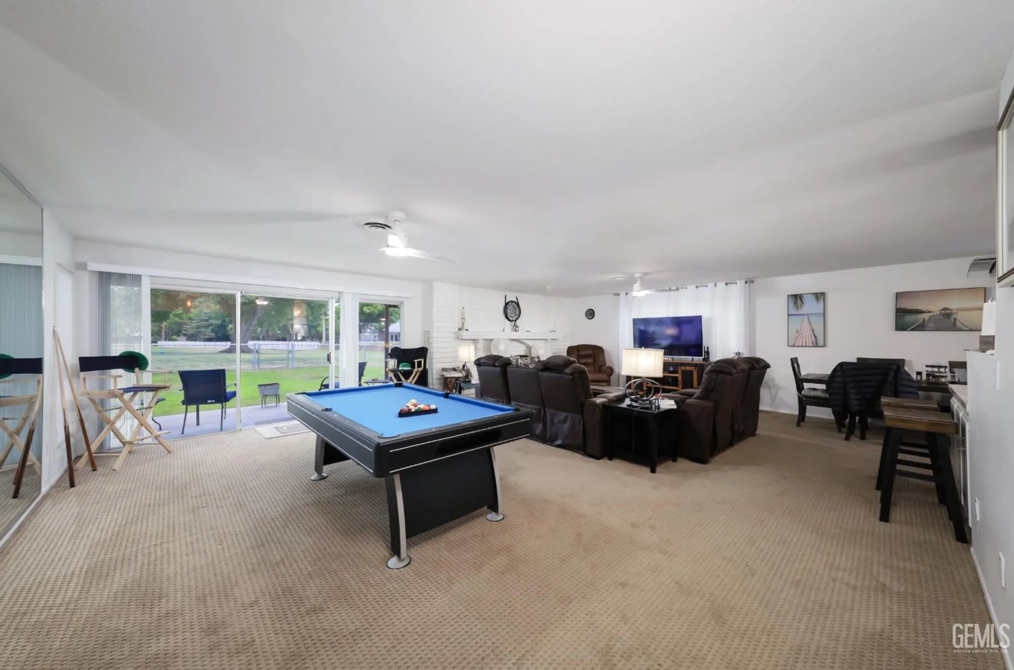 Property Slideshow image 8 of 18 | 109 bermuda st, Bakersfield, CA, 93309