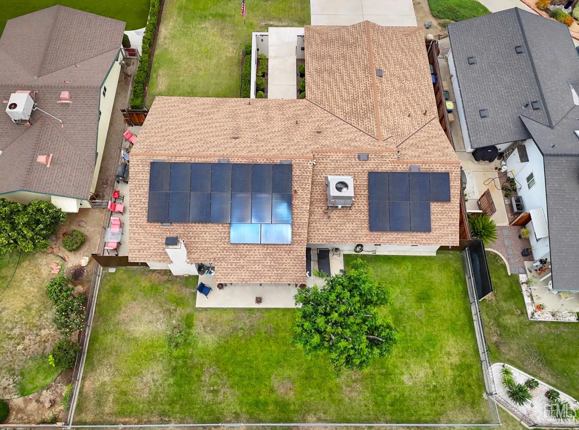 Property Slideshow image 16 of 18 | 109 bermuda st, Bakersfield, CA, 93309