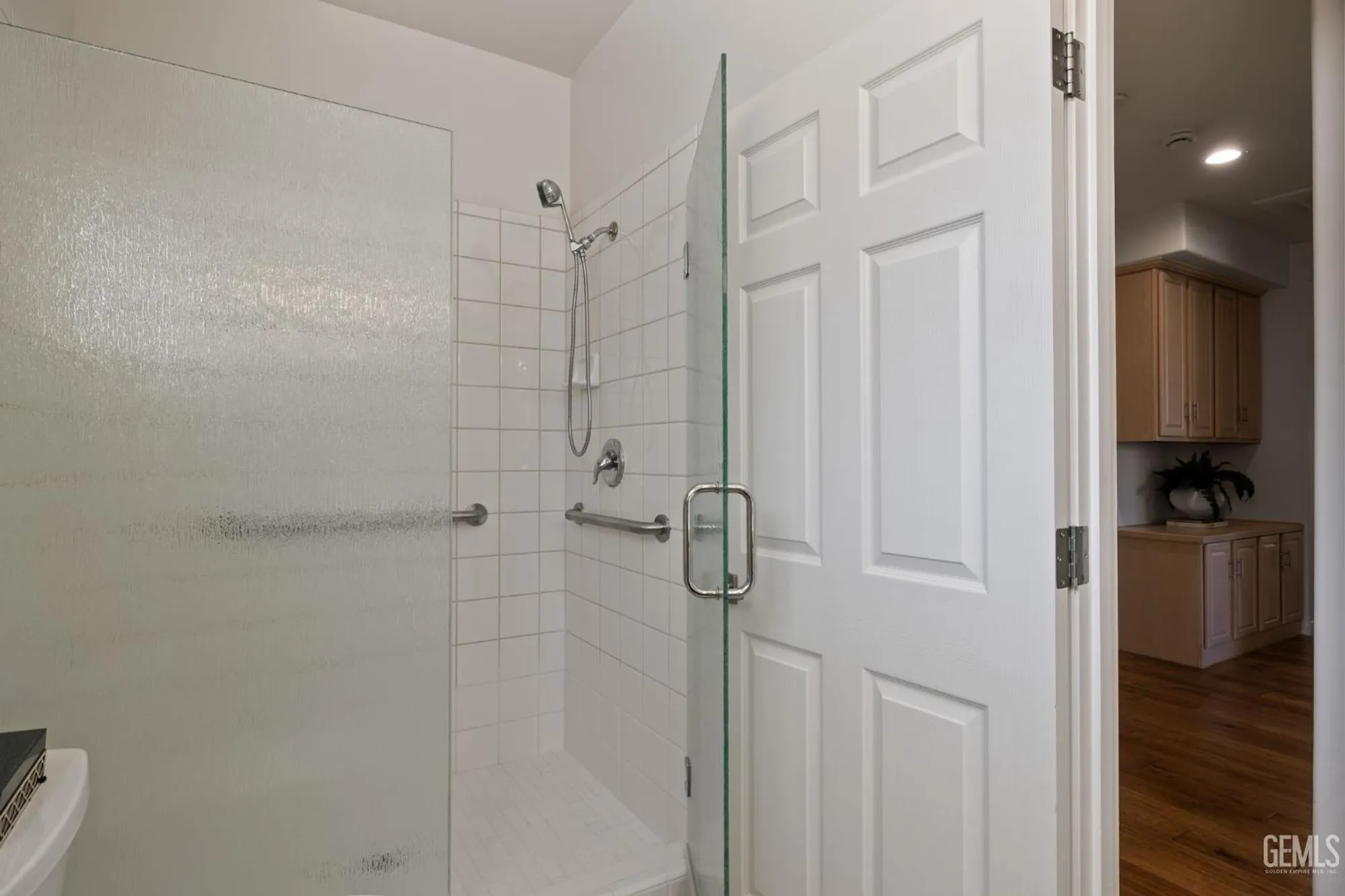 Property Slideshow image 29 of 75 | 3019 violet rose ct, Bakersfield, CA, 93311