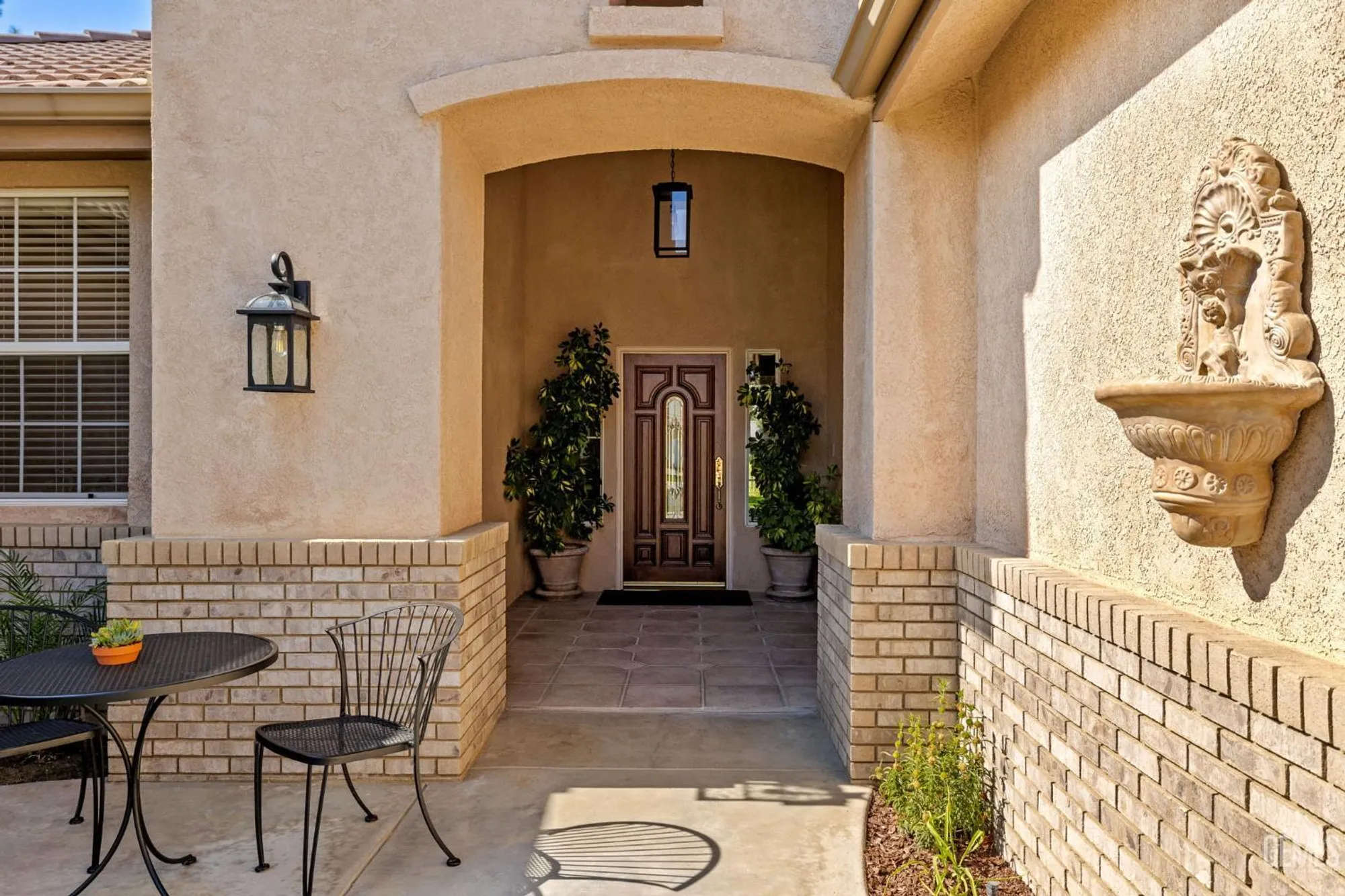 Property Slideshow image 5 of 75 | 3019 violet rose ct, Bakersfield, CA, 93311