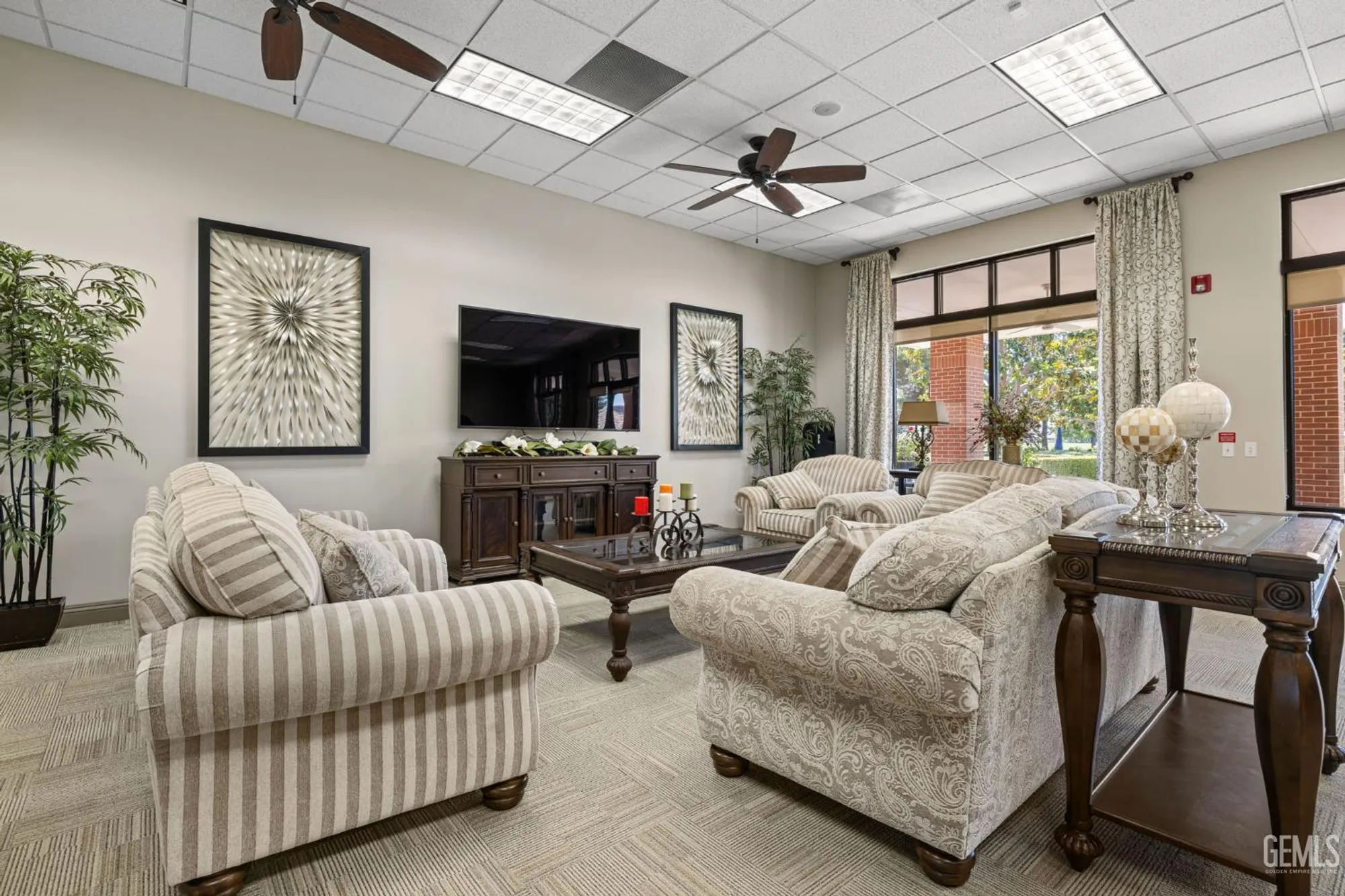 Property Slideshow image 74 of 75 | 3019 violet rose ct, Bakersfield, CA, 93311