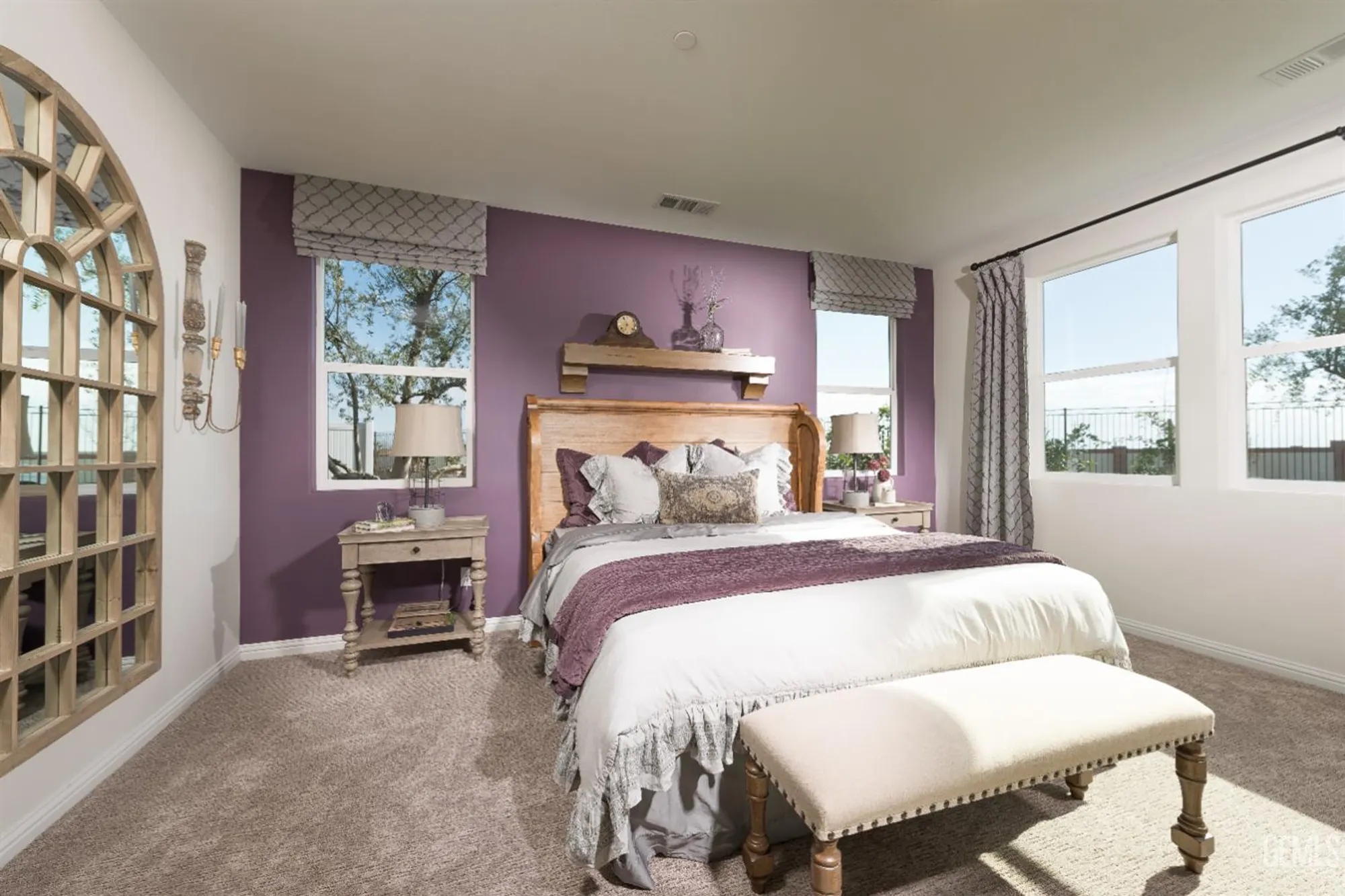 Property Slideshow image 7 of 21 | 14423 rokeby way, Bakersfield, CA, 93311