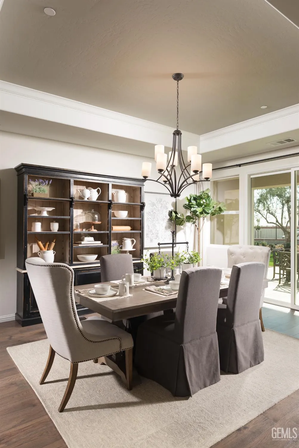 Property Slideshow image 4 of 21 | 14423 rokeby way, Bakersfield, CA, 93311