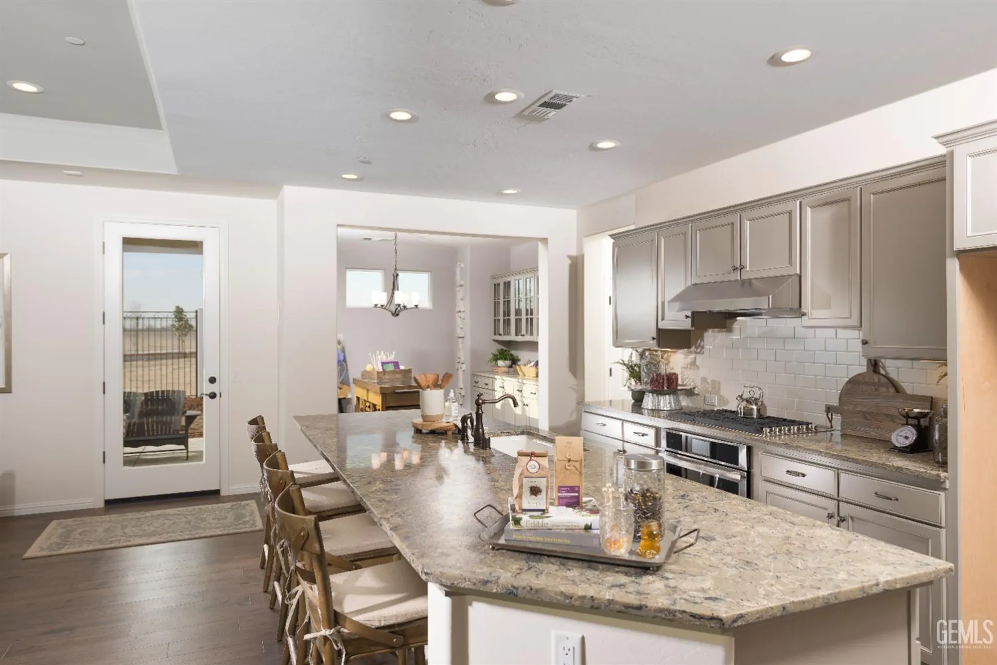 Property Slideshow image 3 of 21 | 14423 rokeby way, Bakersfield, CA, 93311