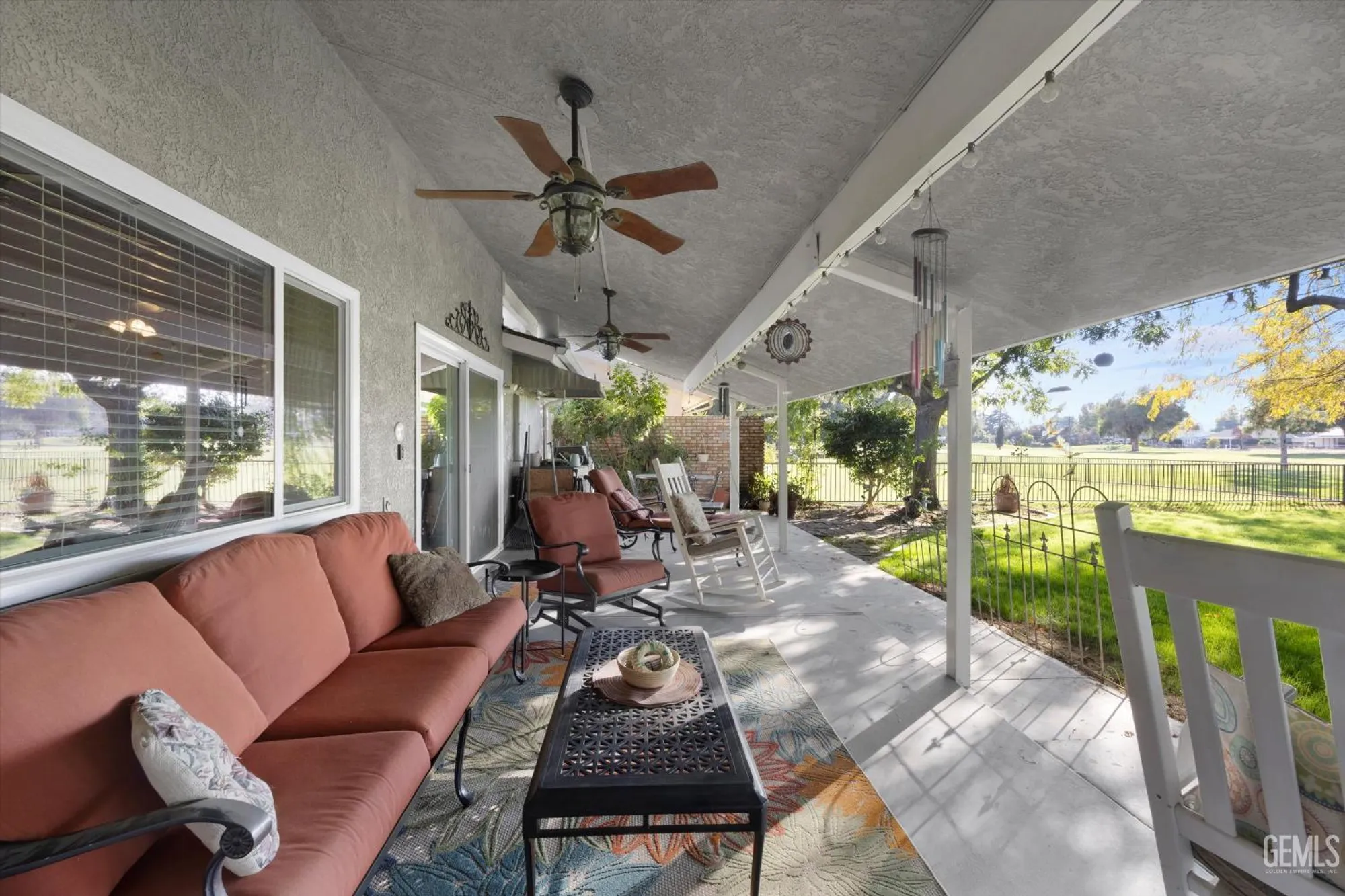 Property Slideshow image 32 of 46 | 705 bermuda st, Bakersfield, CA, 93309