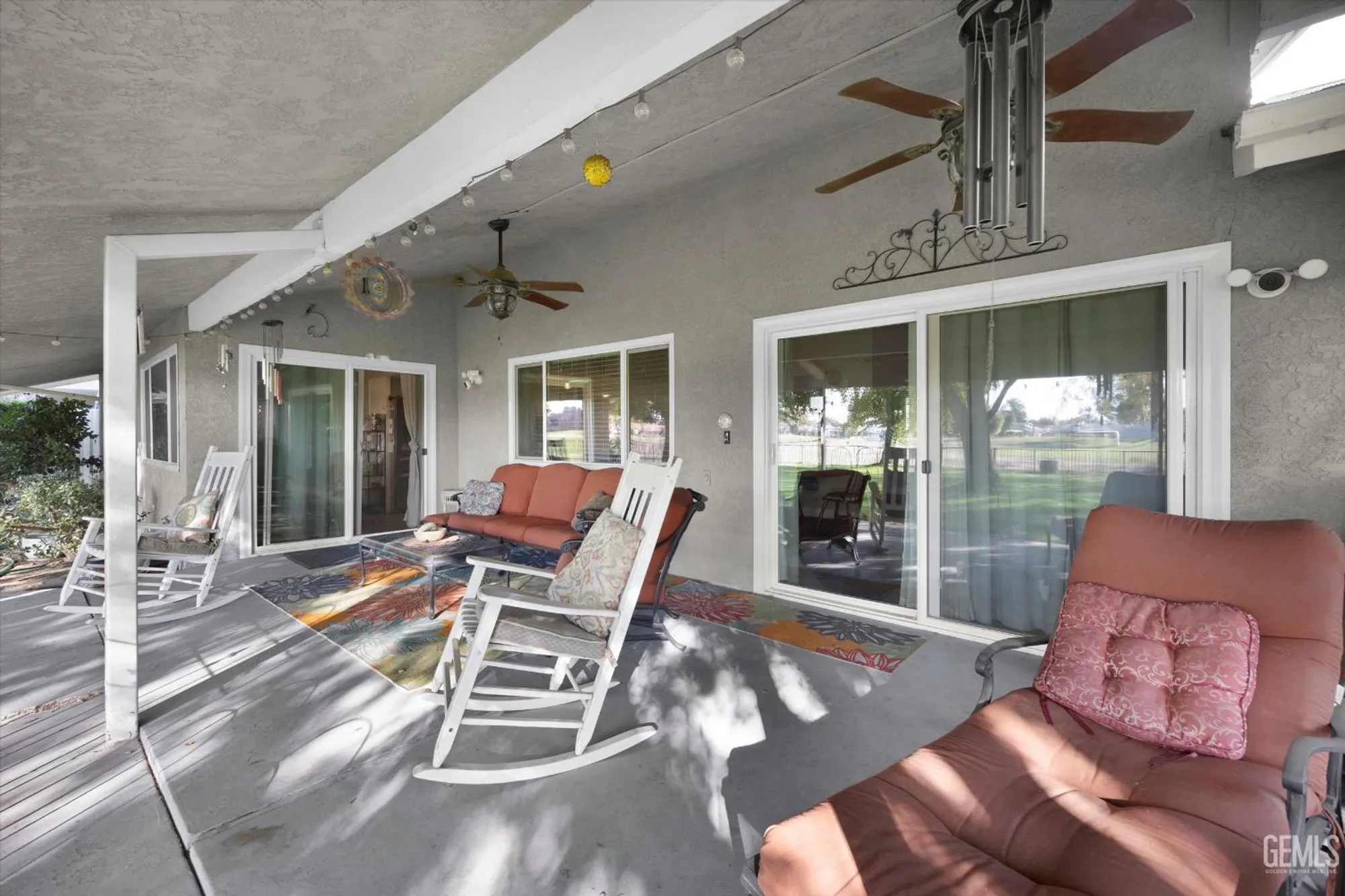 Property Slideshow image 33 of 46 | 705 bermuda st, Bakersfield, CA, 93309