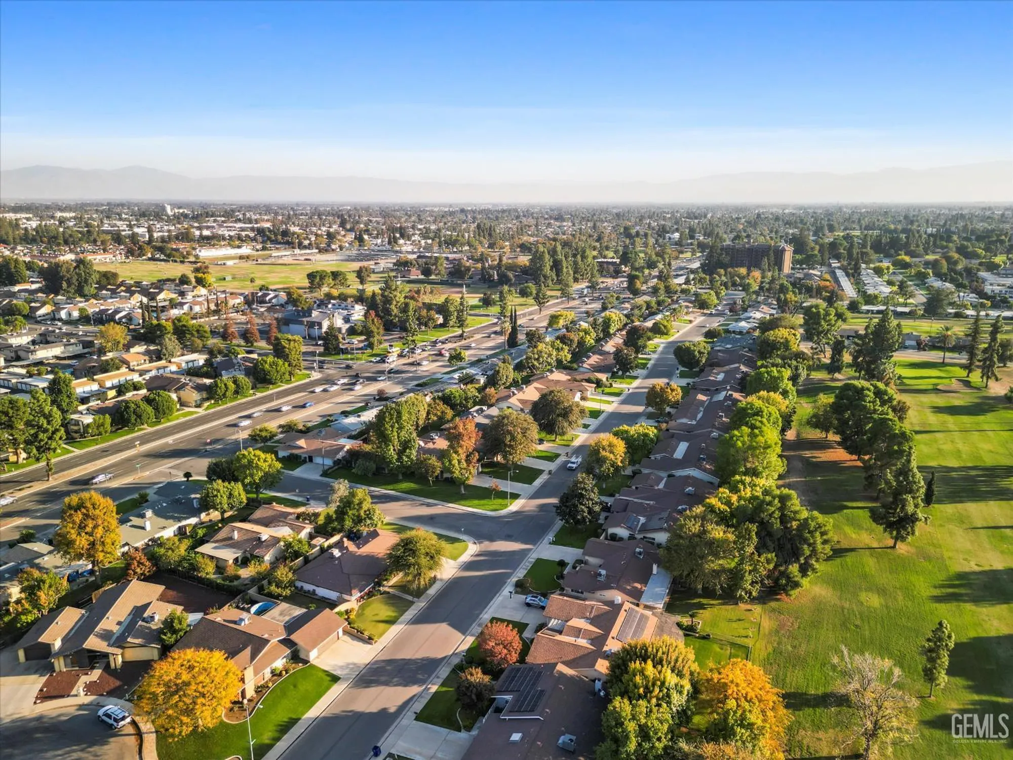 Property Slideshow image 41 of 46 | 705 bermuda st, Bakersfield, CA, 93309