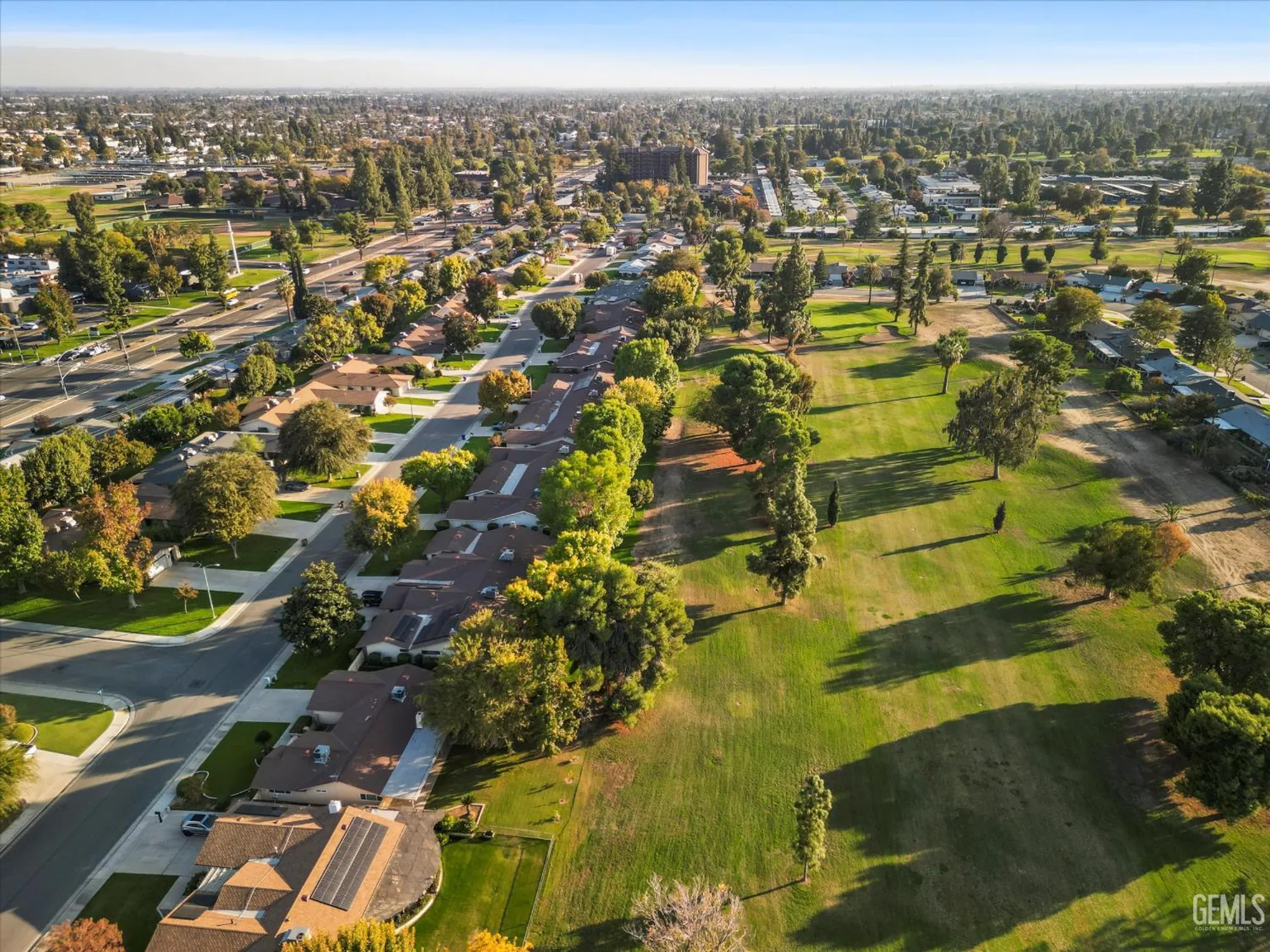 Property Slideshow image 44 of 46 | 705 bermuda st, Bakersfield, CA, 93309