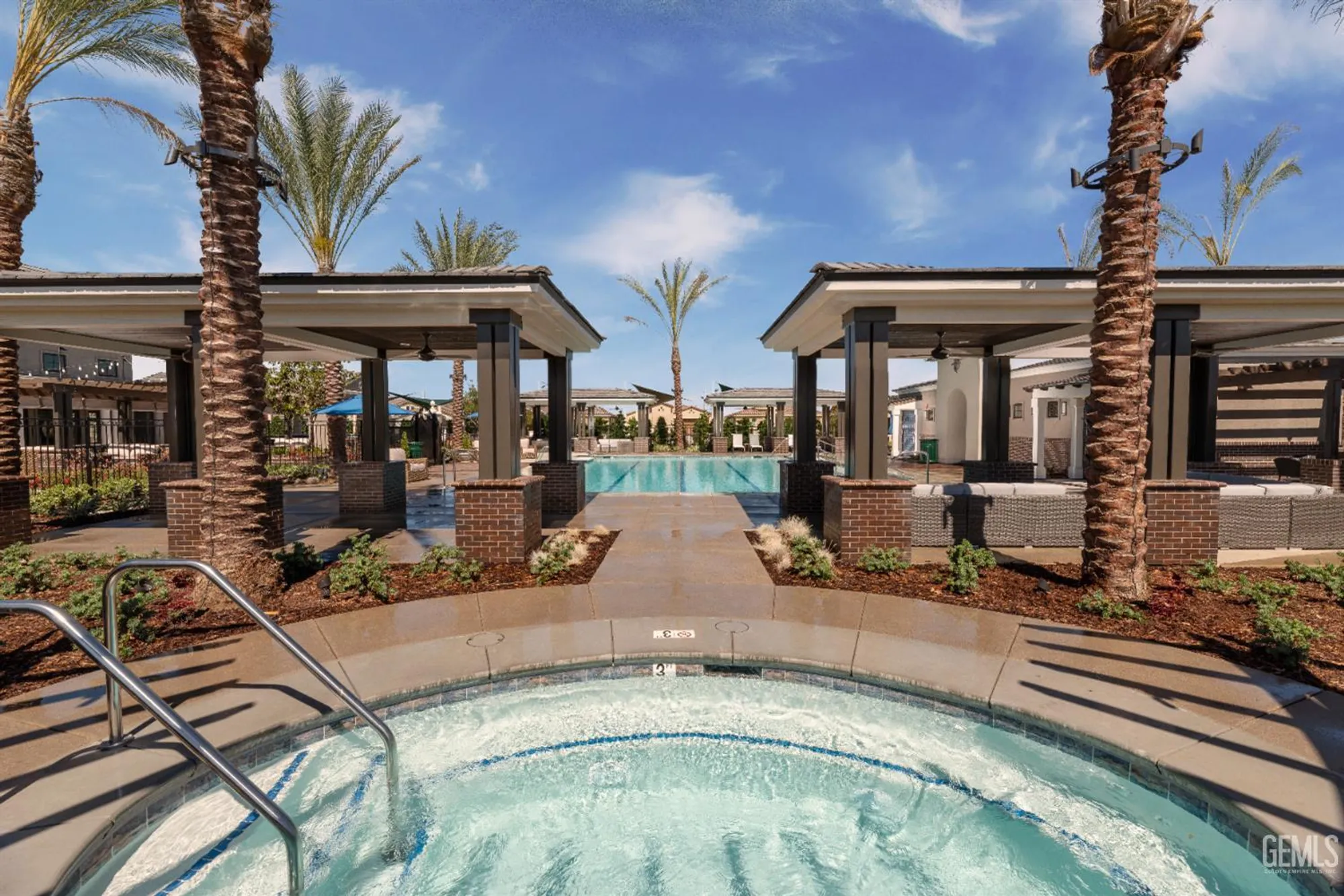 Property Slideshow image 15 of 21 | 14423 rokeby way, Bakersfield, CA, 93311