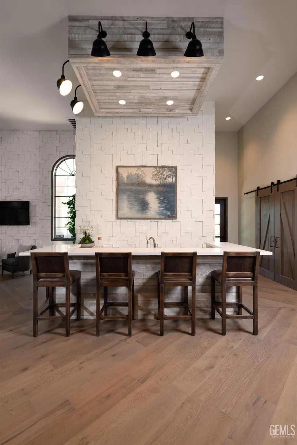 Property Slideshow image 17 of 21 | 14423 rokeby way, Bakersfield, CA, 93311