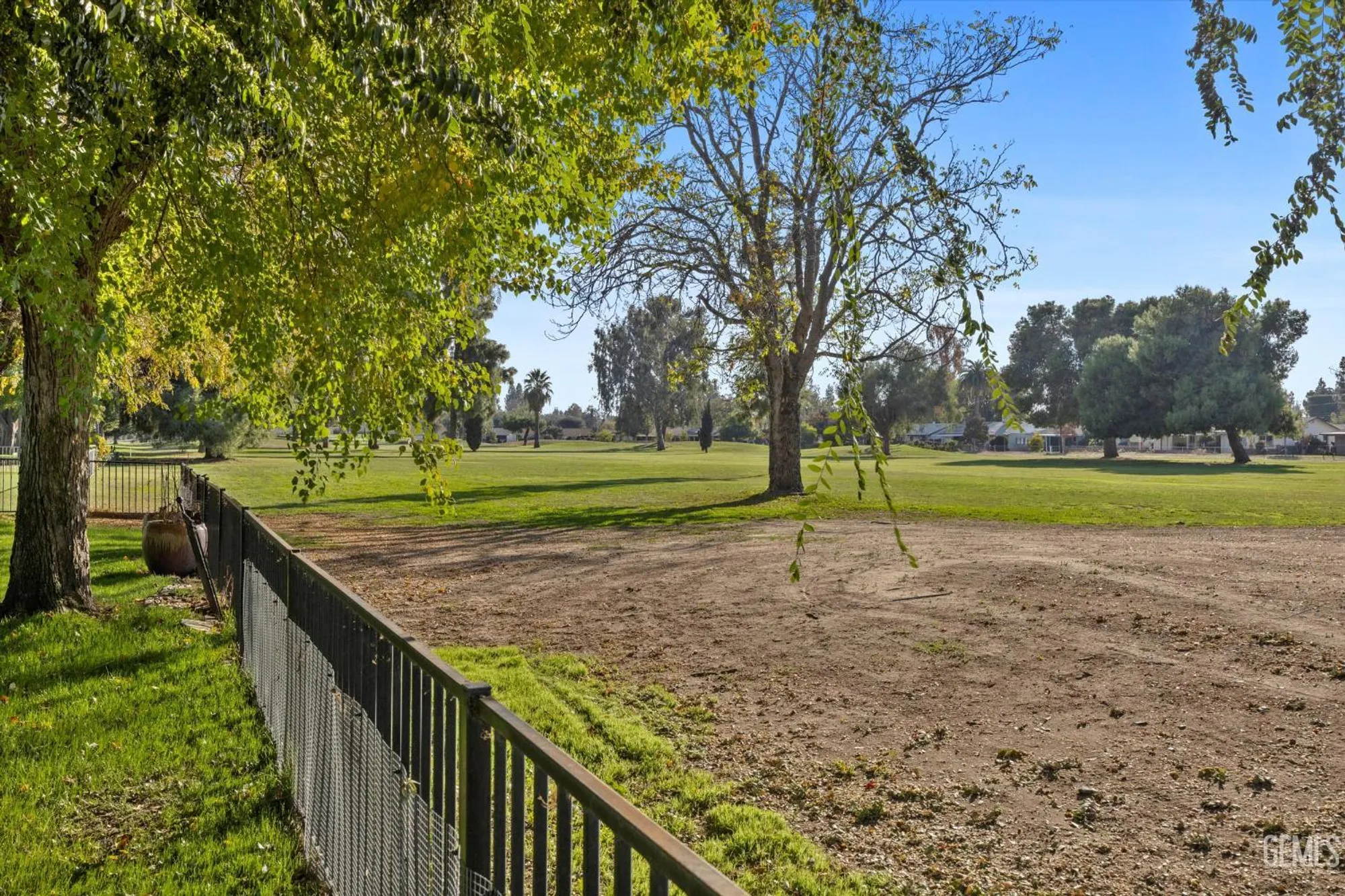 Property Slideshow image 45 of 46 | 705 bermuda st, Bakersfield, CA, 93309